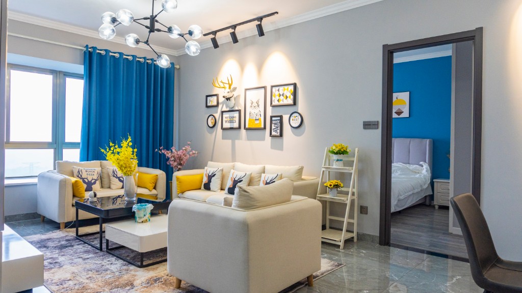 碧桂园  2室2厅1卫    48.0万 碧桂园  2室2厅1卫    48.0万客厅