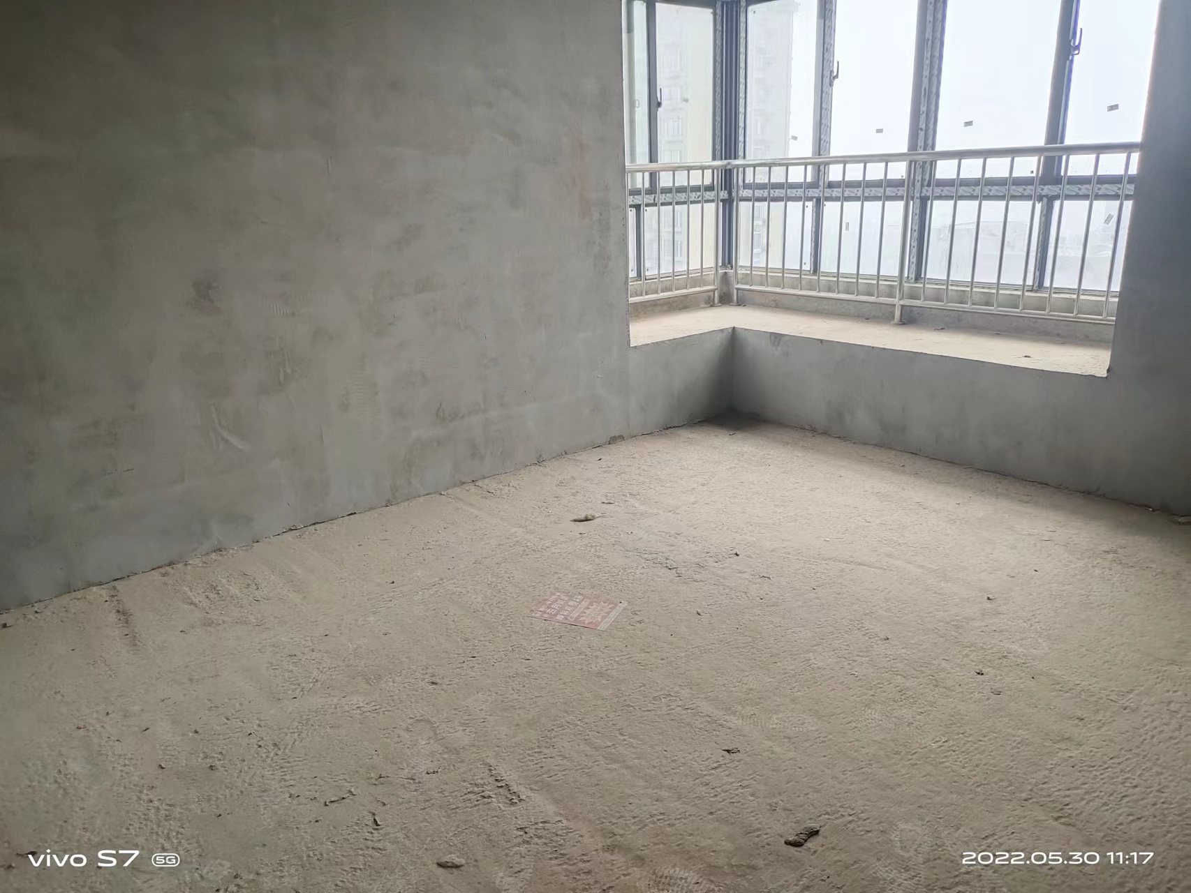 时代新城(翰林府) 5室2厅2卫 105.0万 时代新城(翰林府) 5室2厅2卫 105.0万客厅