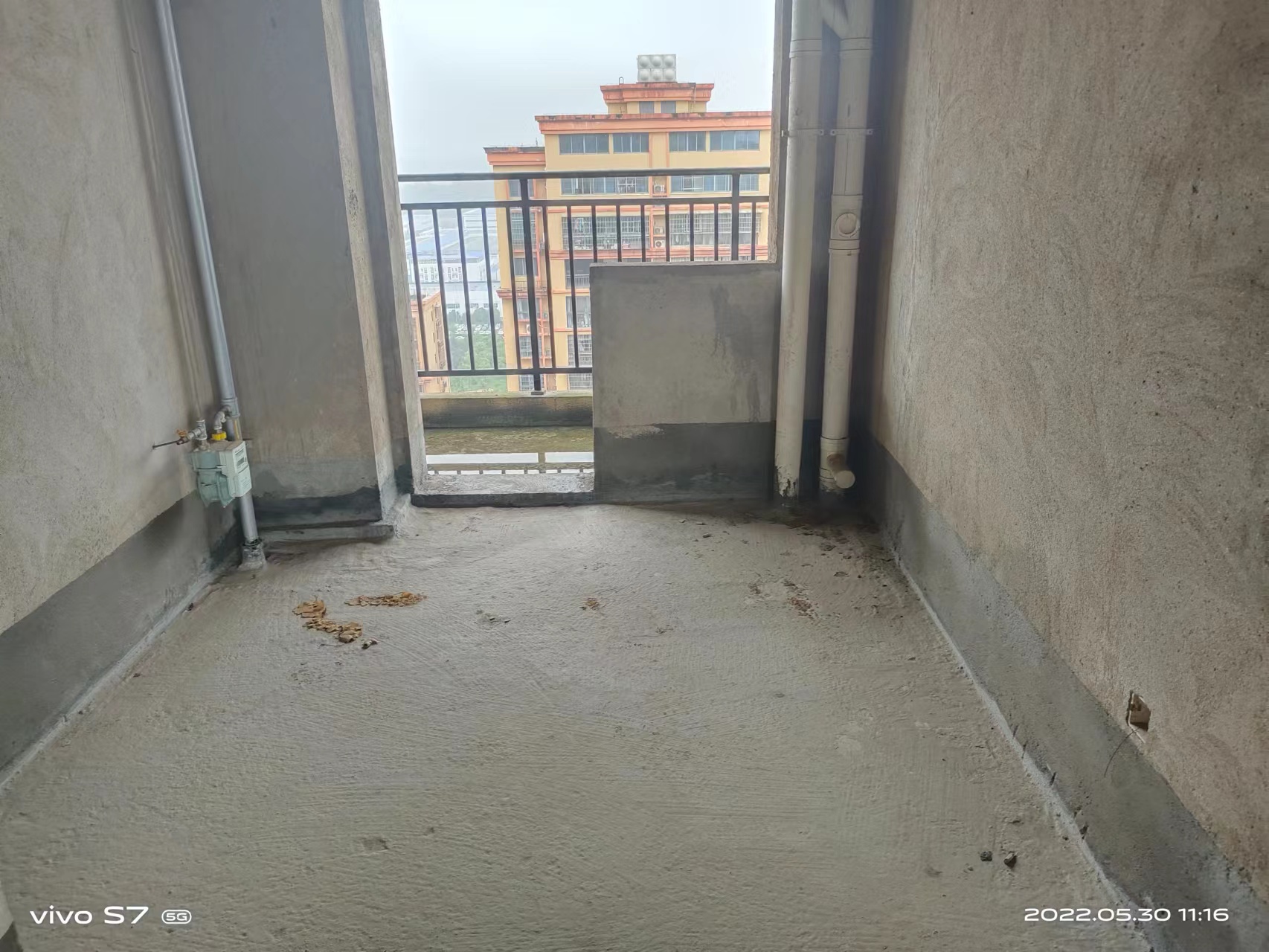 时代新城(翰林府) 5室2厅2卫 105.0万 时代新城(翰林府) 5室2厅2卫 105.0万客厅