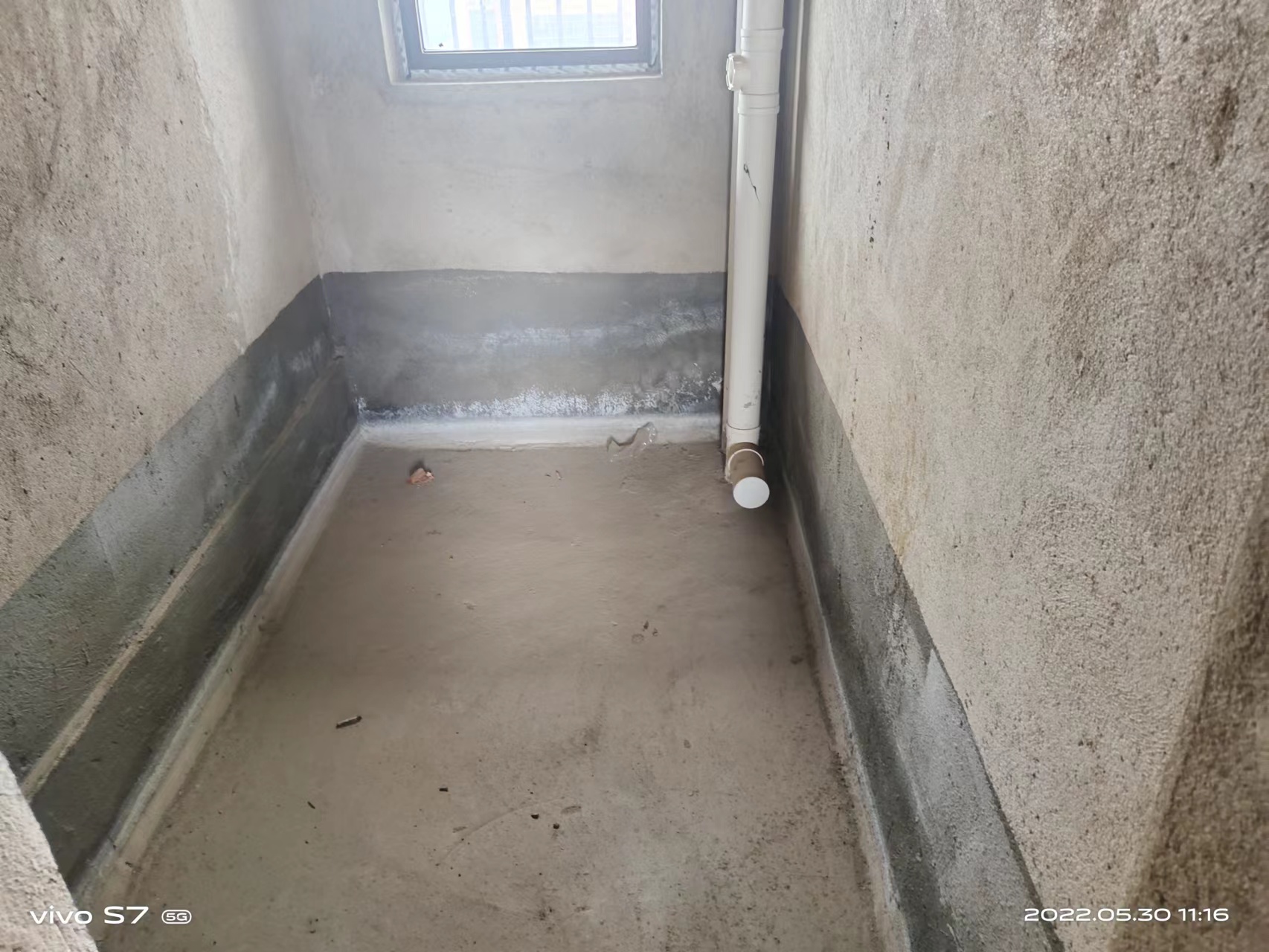 时代新城(翰林府) 5室2厅2卫 105.0万 时代新城(翰林府) 5室2厅2卫 105.0万客厅