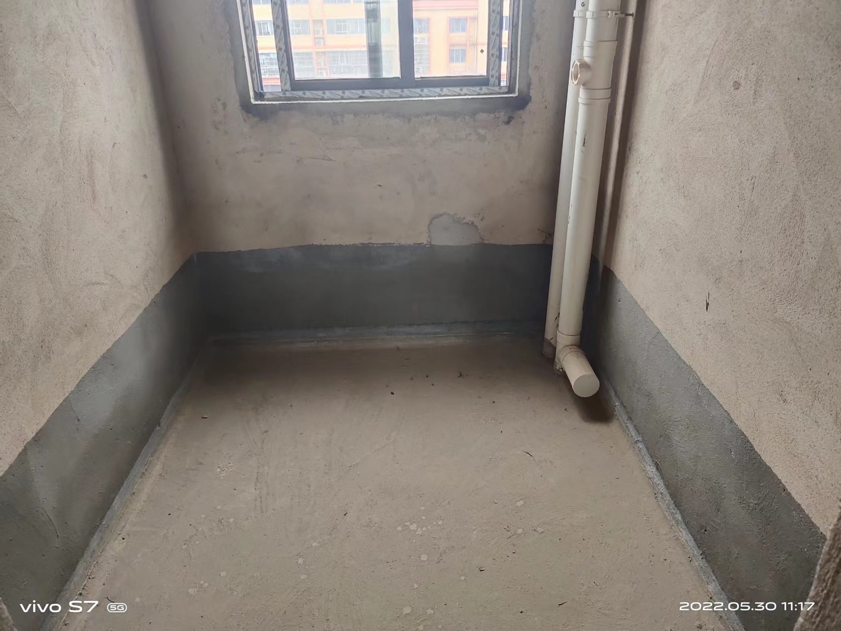 时代新城(翰林府) 5室2厅2卫 105.0万 时代新城(翰林府) 5室2厅2卫 105.0万客厅