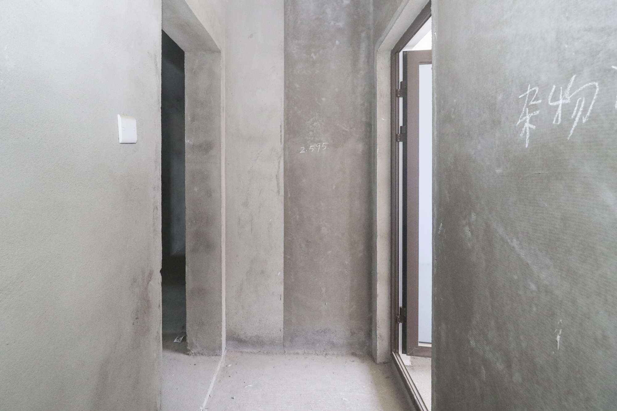 保利西海岸B区  3室2厅2卫   190.00万其他