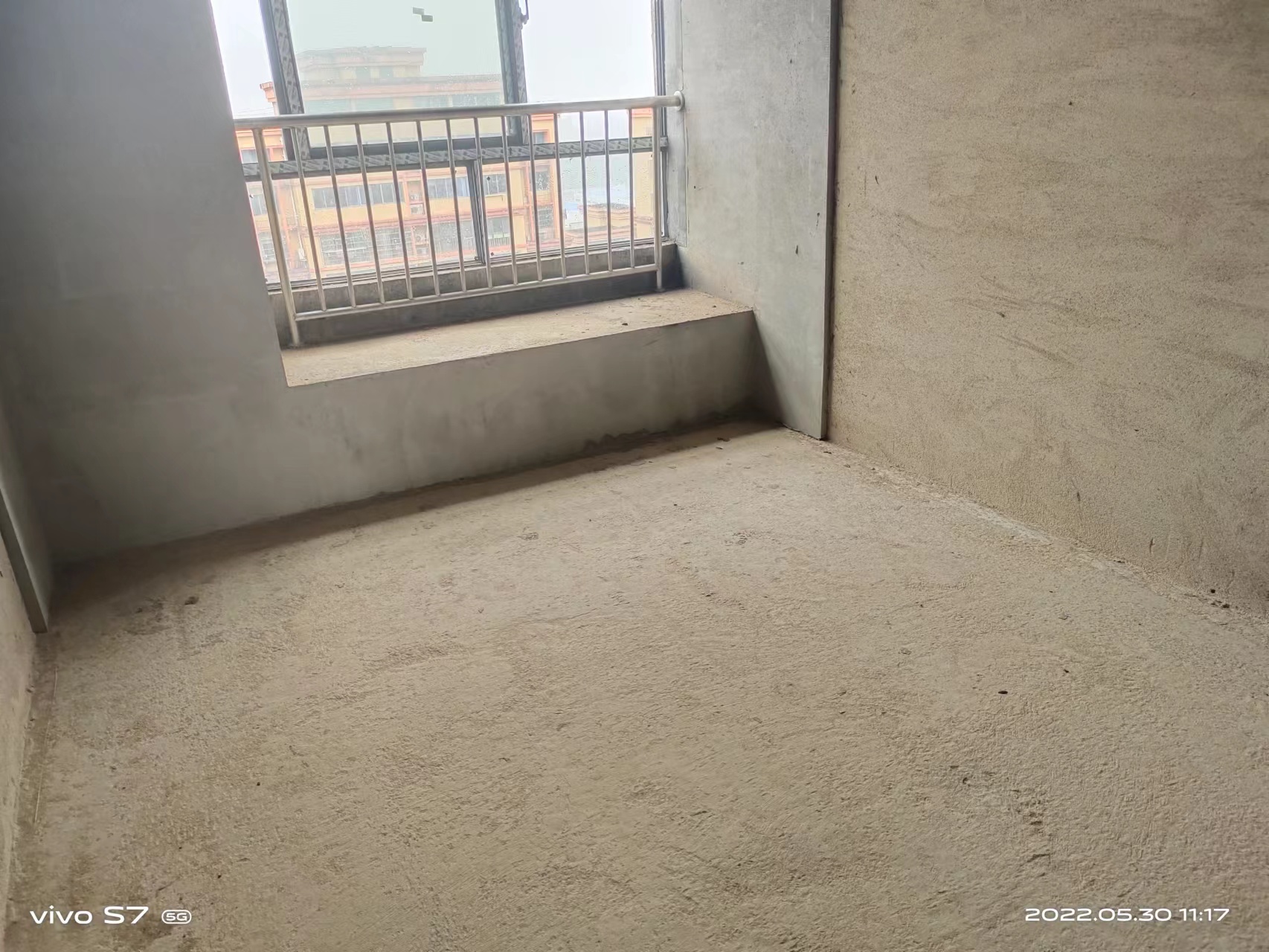 时代新城(翰林府) 5室2厅2卫 105.0万 时代新城(翰林府) 5室2厅2卫 105.0万客厅