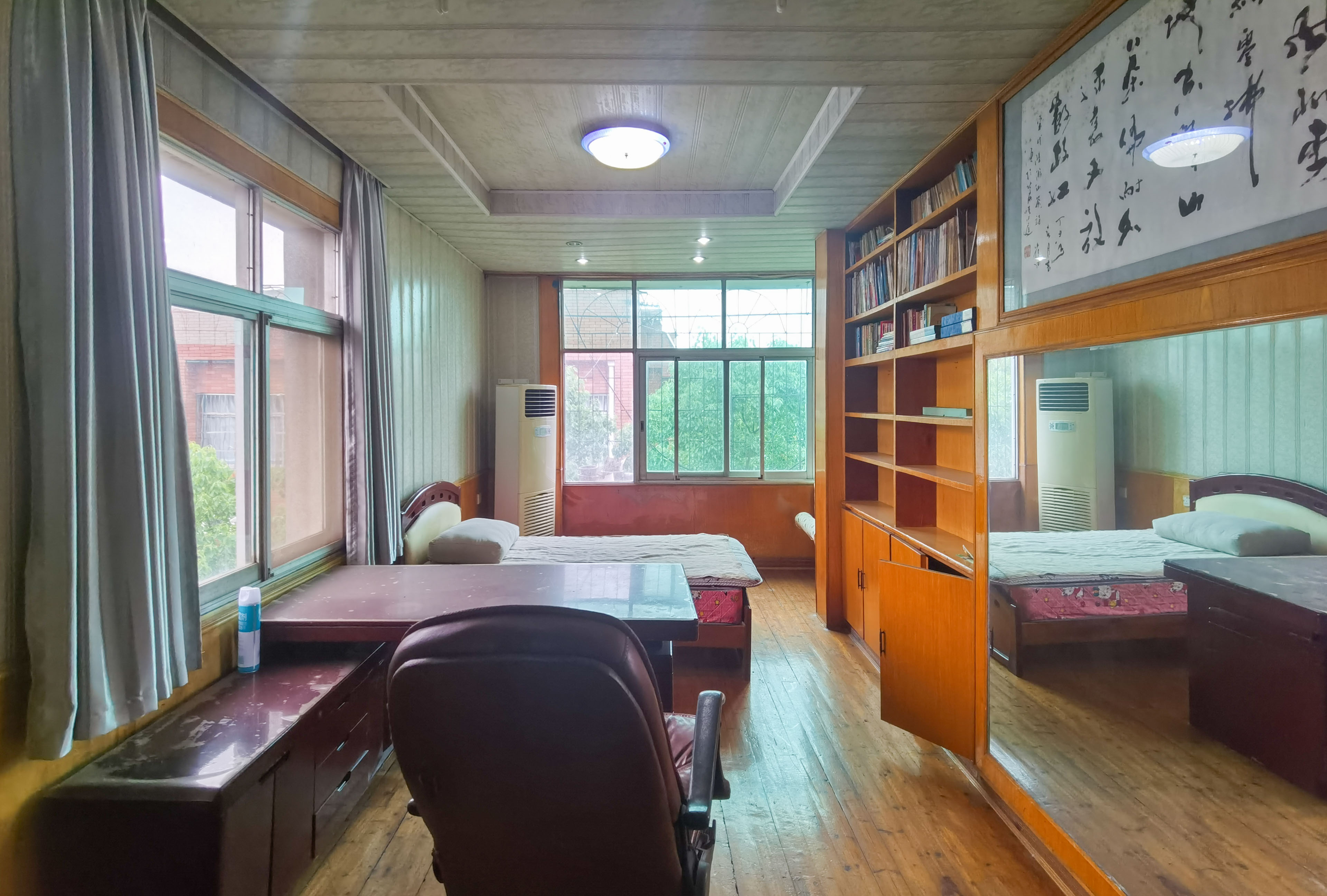 晏家湾村 3室2厅1卫 40.0万 晏家湾村 3室2厅1卫 40.0万客厅