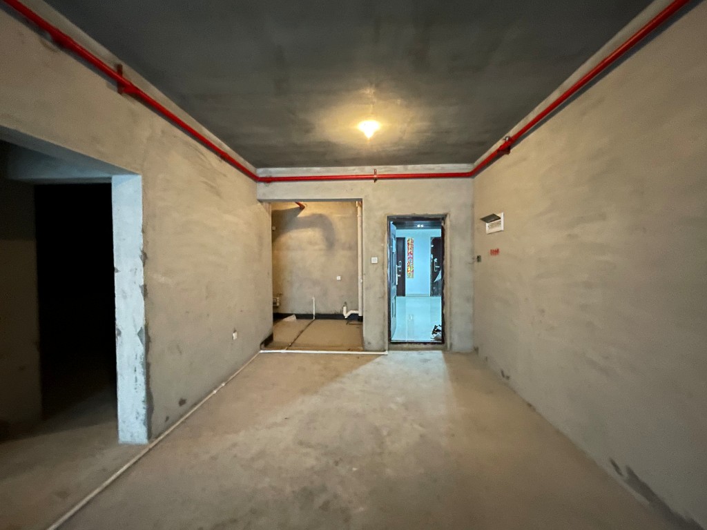 山水洲城华晨第一城 2室2厅1卫 65.0万 山水洲城华晨第一城 2室2厅1卫 65.0万客厅