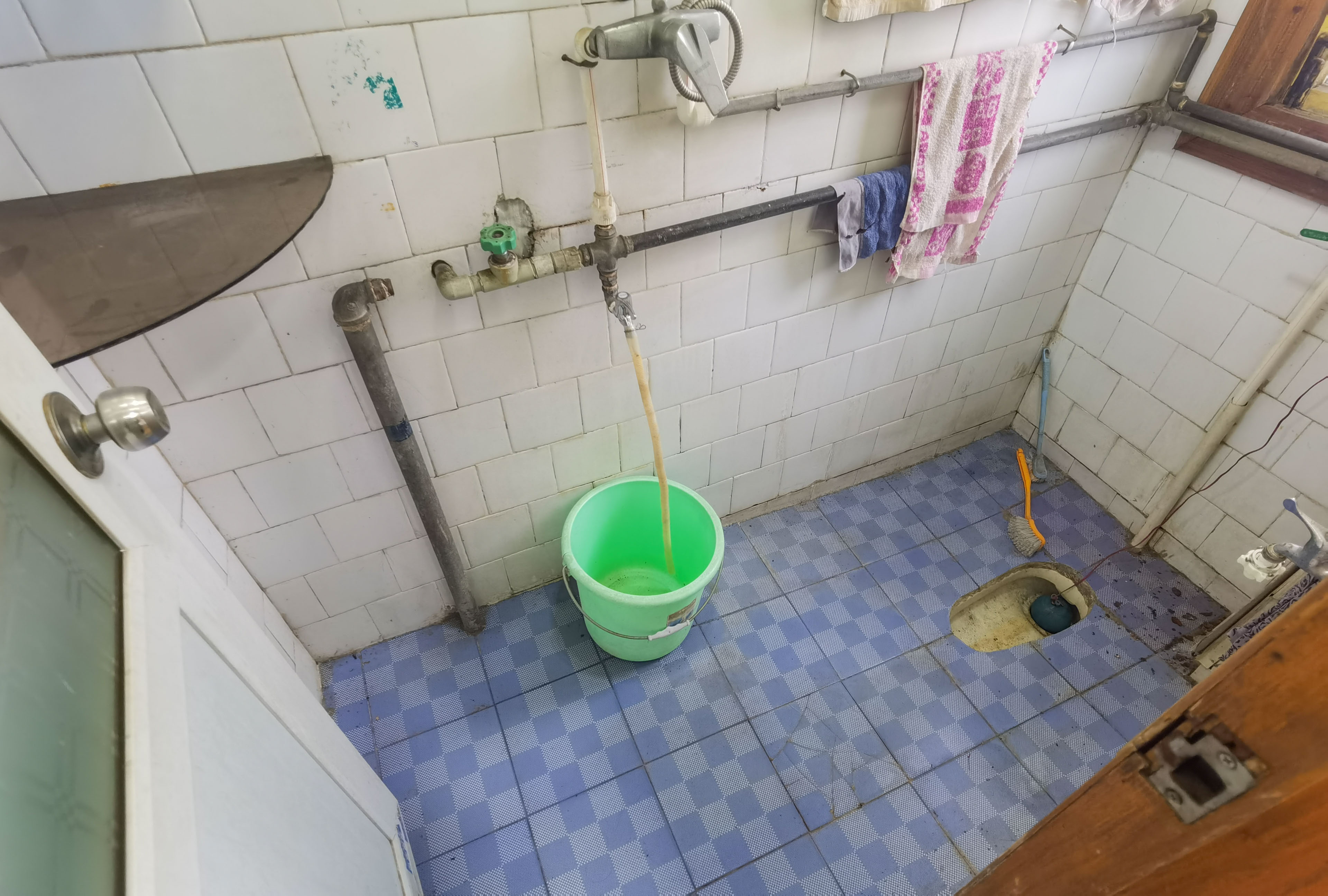 晏家湾村 3室2厅1卫 40.0万 晏家湾村 3室2厅1卫 40.0万客厅