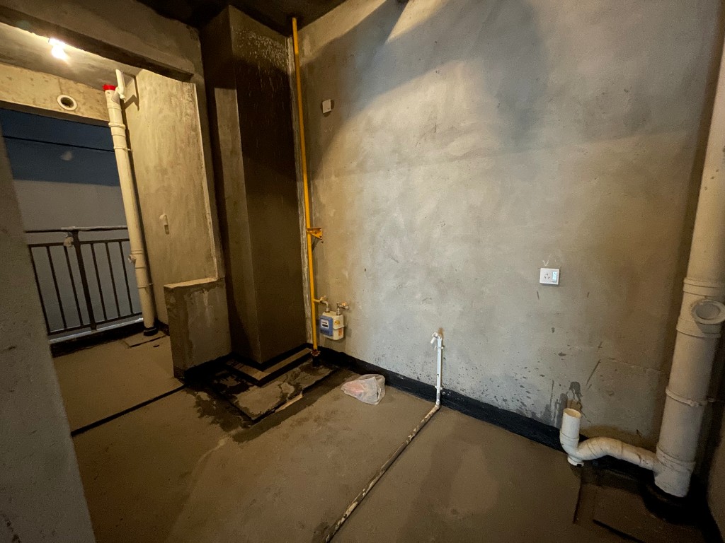 山水洲城华晨第一城 2室2厅1卫 65.0万 山水洲城华晨第一城 2室2厅1卫 65.0万客厅