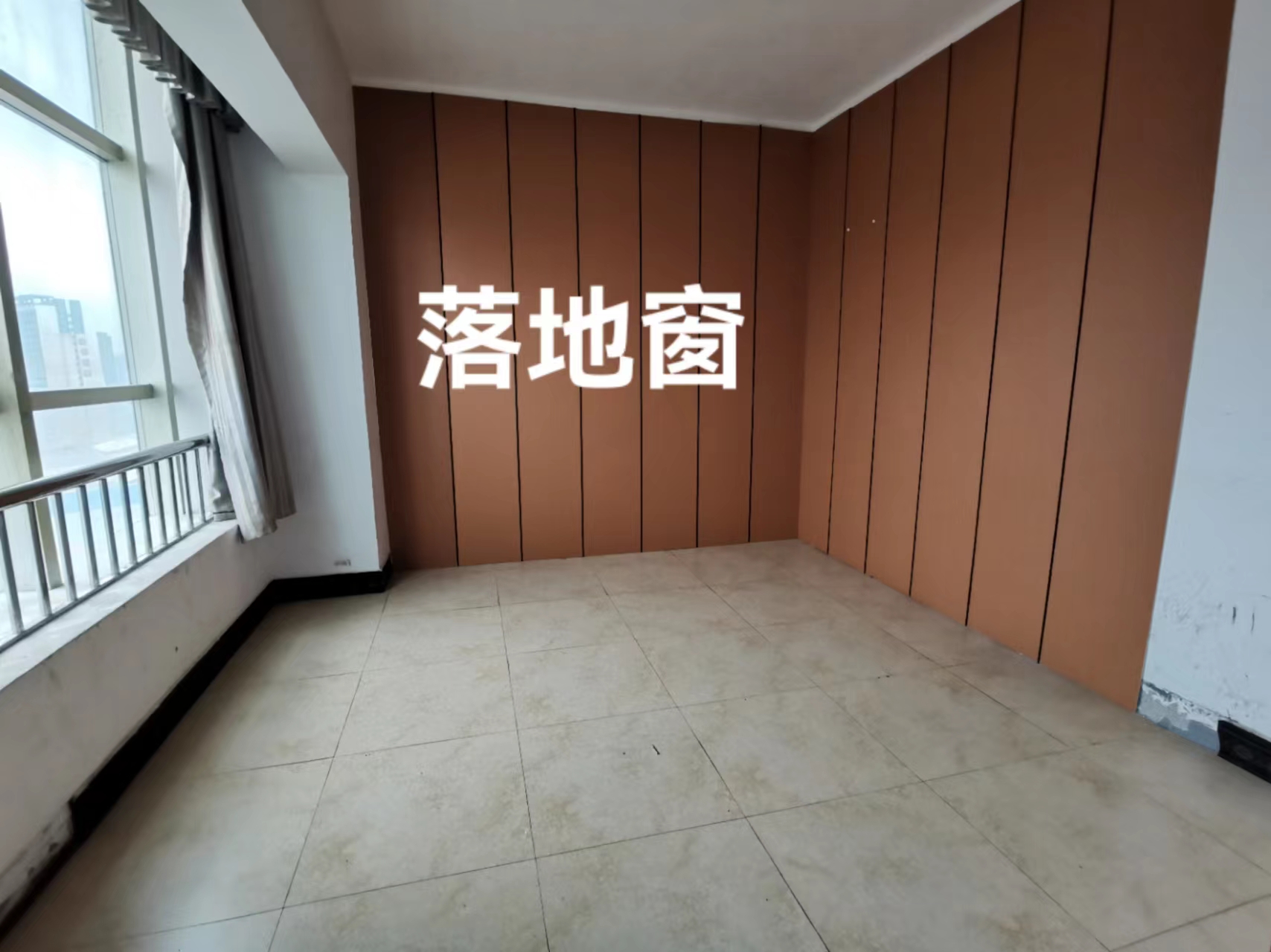 环球国际大厦 2室2厅1卫 42.0万 环球国际大厦 2室2厅1卫 42.0万客厅