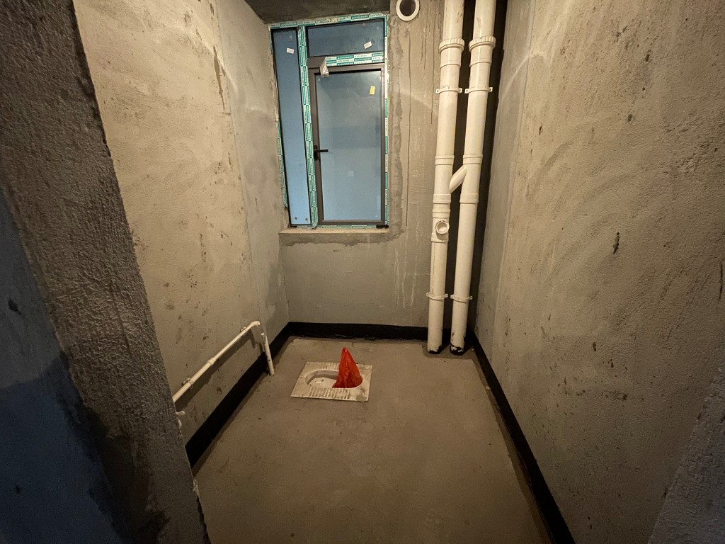 山水洲城华晨第一城 2室2厅1卫 65.0万 山水洲城华晨第一城 2室2厅1卫 65.0万客厅