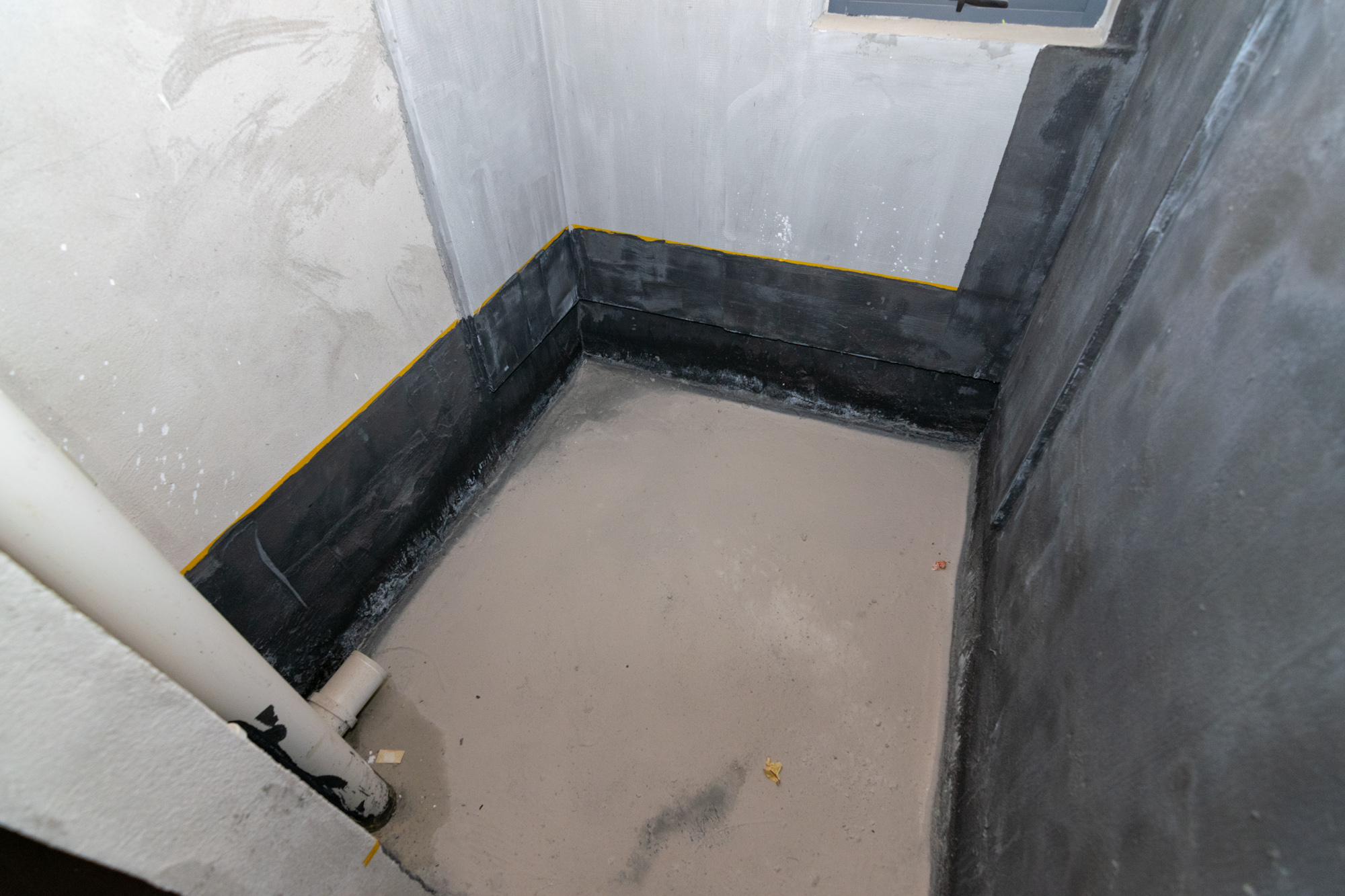 明发国际城 2室2厅1卫 90.0万 明发国际城 2室2厅1卫 90.0万客厅