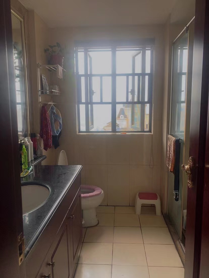 株洲恒大名都 3室2厅2卫 95.0万 株洲恒大名都 3室2厅2卫 95.0万客厅