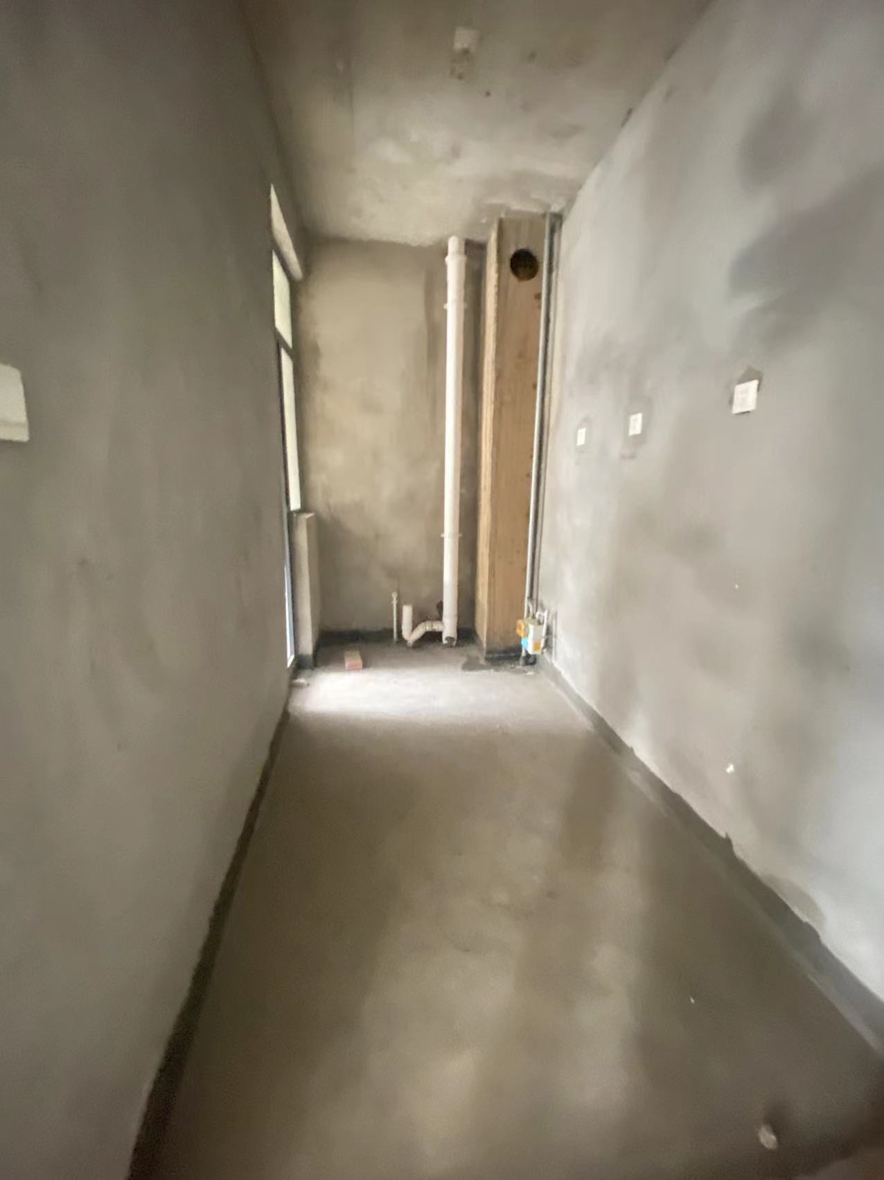 华晨御园 2室2厅1卫 58.0万 华晨御园 2室2厅1卫 58.0万客厅