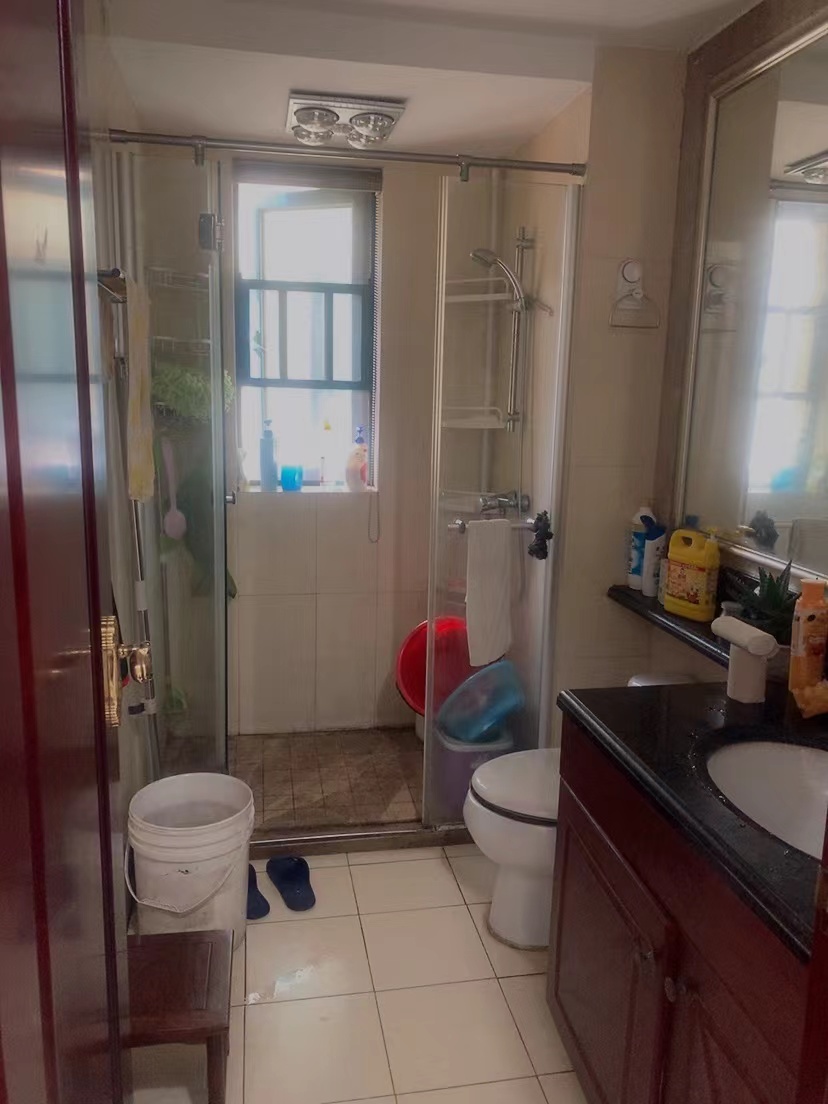 株洲恒大名都 3室2厅2卫 95.0万 株洲恒大名都 3室2厅2卫 95.0万客厅