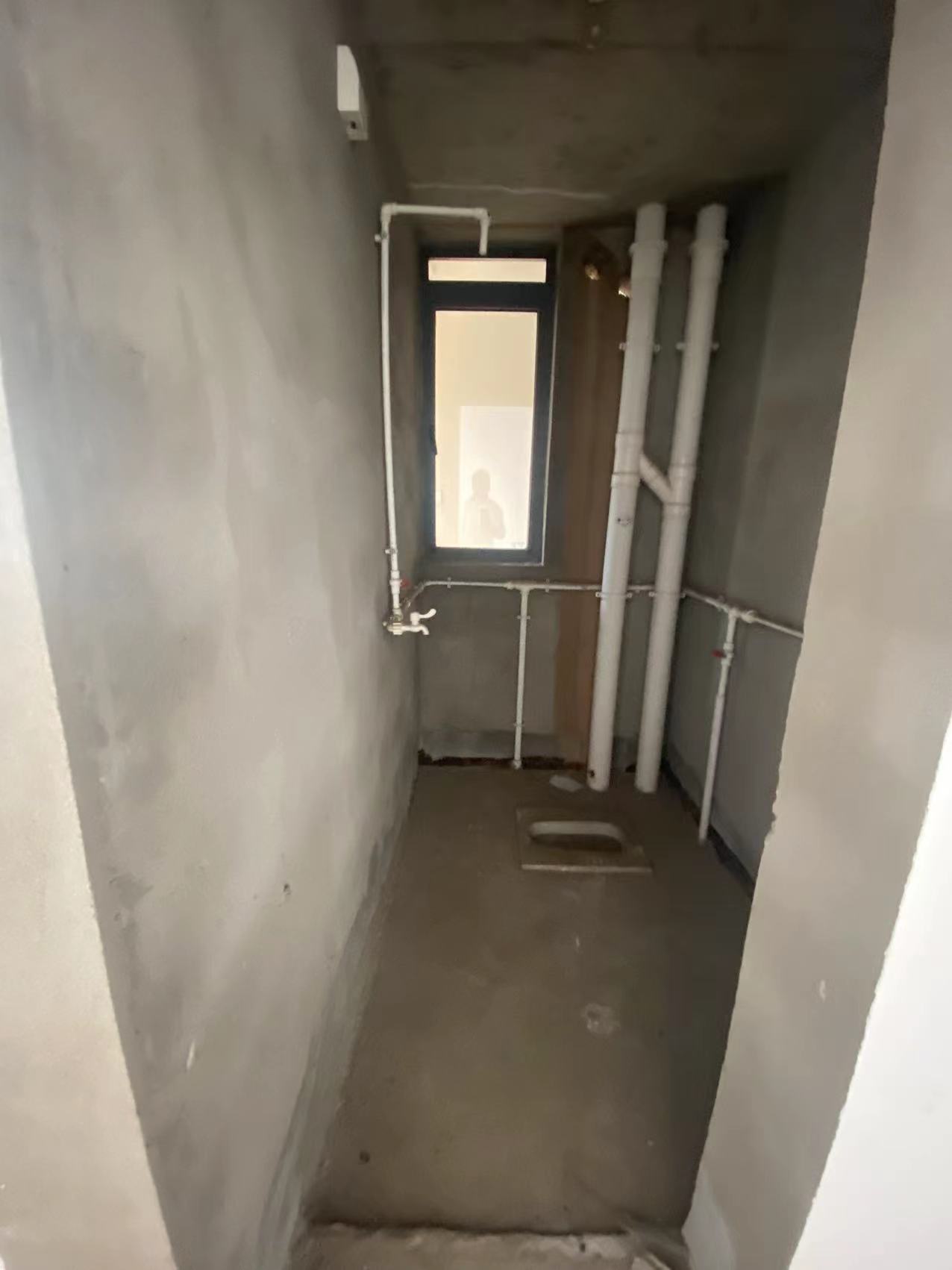 华晨御园 2室2厅1卫 58.0万 华晨御园 2室2厅1卫 58.0万客厅