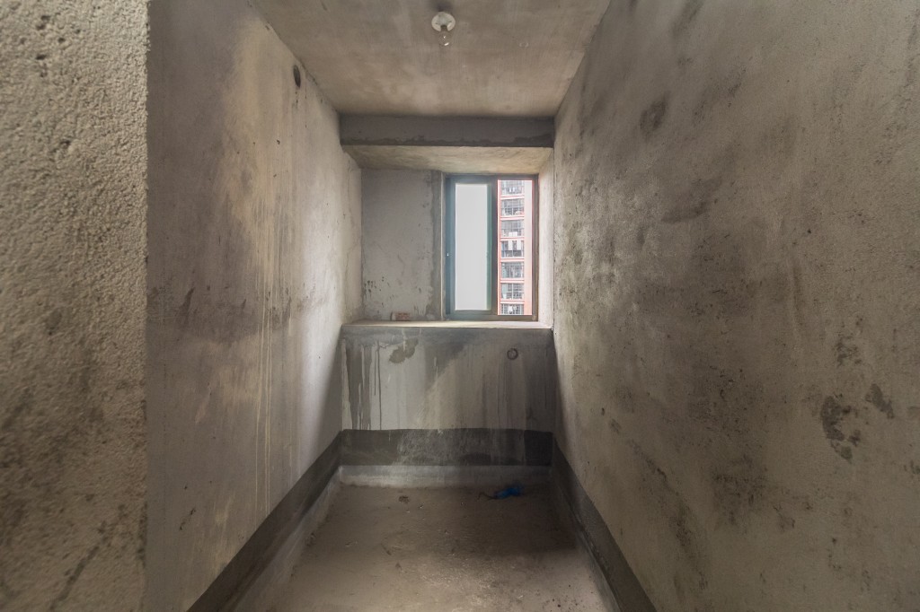 海德公园 4室2厅2卫 85.0万 海德公园 4室2厅2卫 85.0万客厅