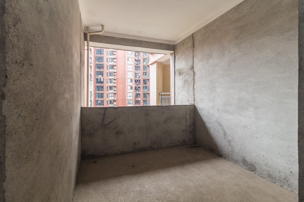 海德公园 4室2厅2卫 85.0万 海德公园 4室2厅2卫 85.0万其他