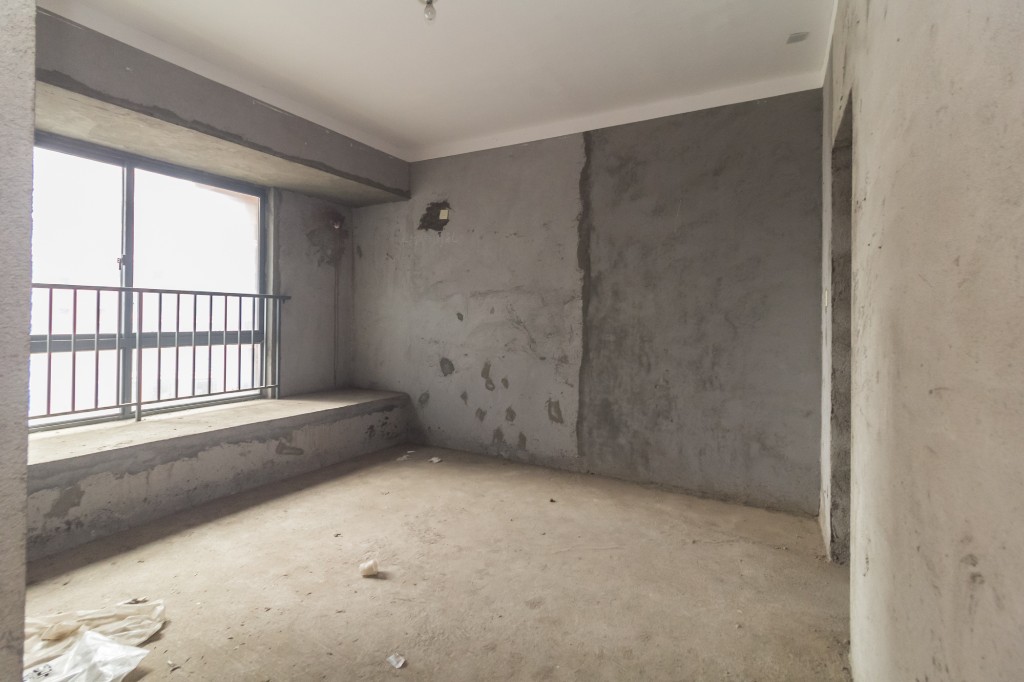 海德公园 4室2厅2卫 85.0万 海德公园 4室2厅2卫 85.0万其他