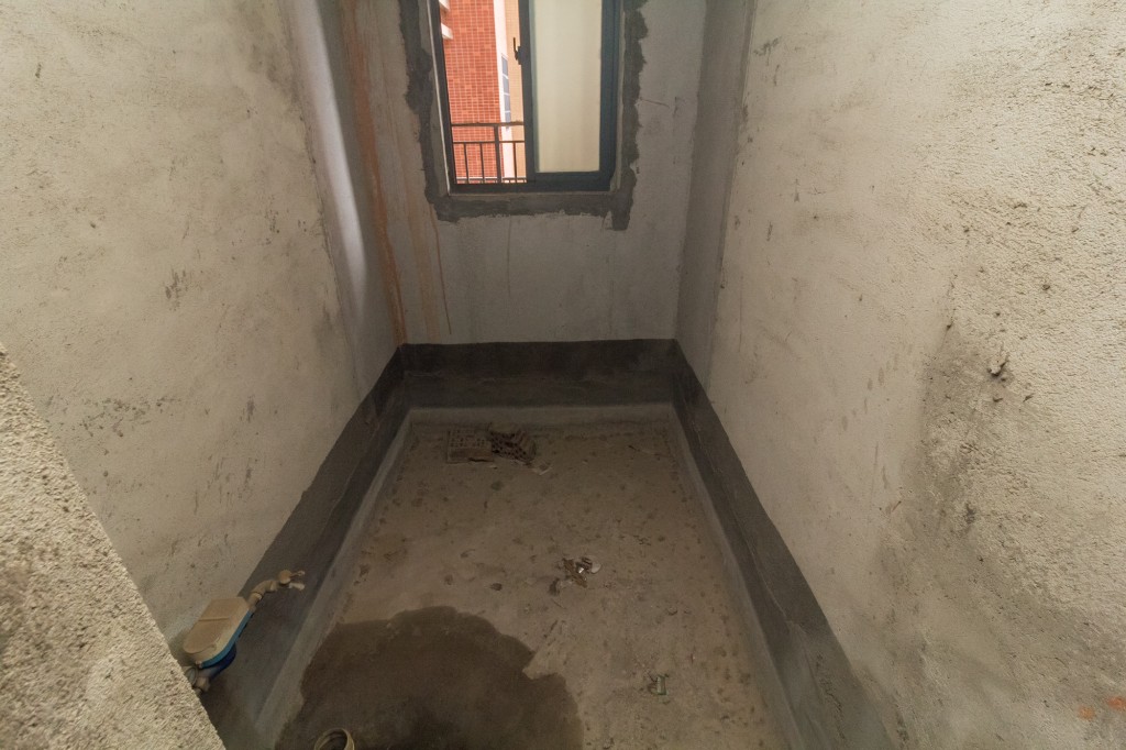 海德公园 4室2厅2卫 85.0万 海德公园 4室2厅2卫 85.0万客厅