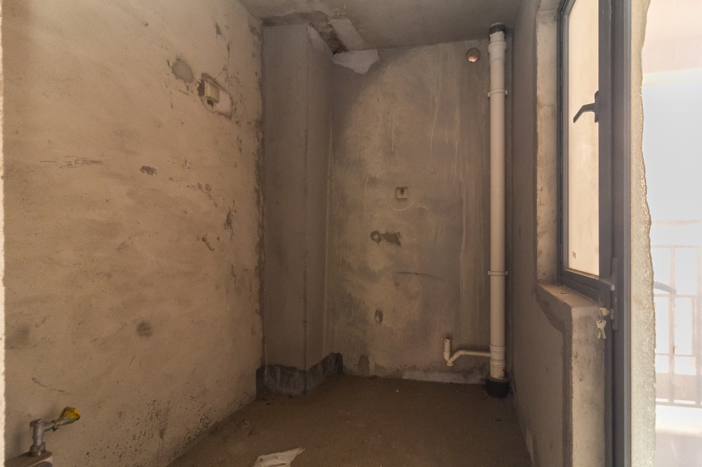 海德公园 4室2厅2卫 85.0万 海德公园 4室2厅2卫 85.0万其他