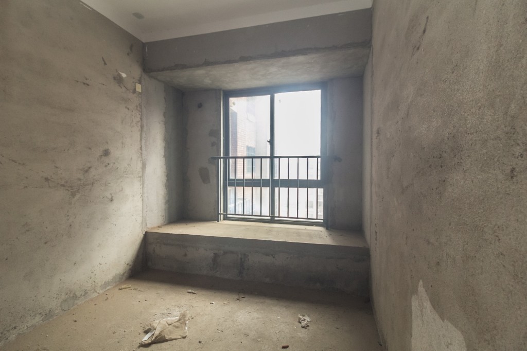 海德公园 4室2厅2卫 85.0万 海德公园 4室2厅2卫 85.0万其他