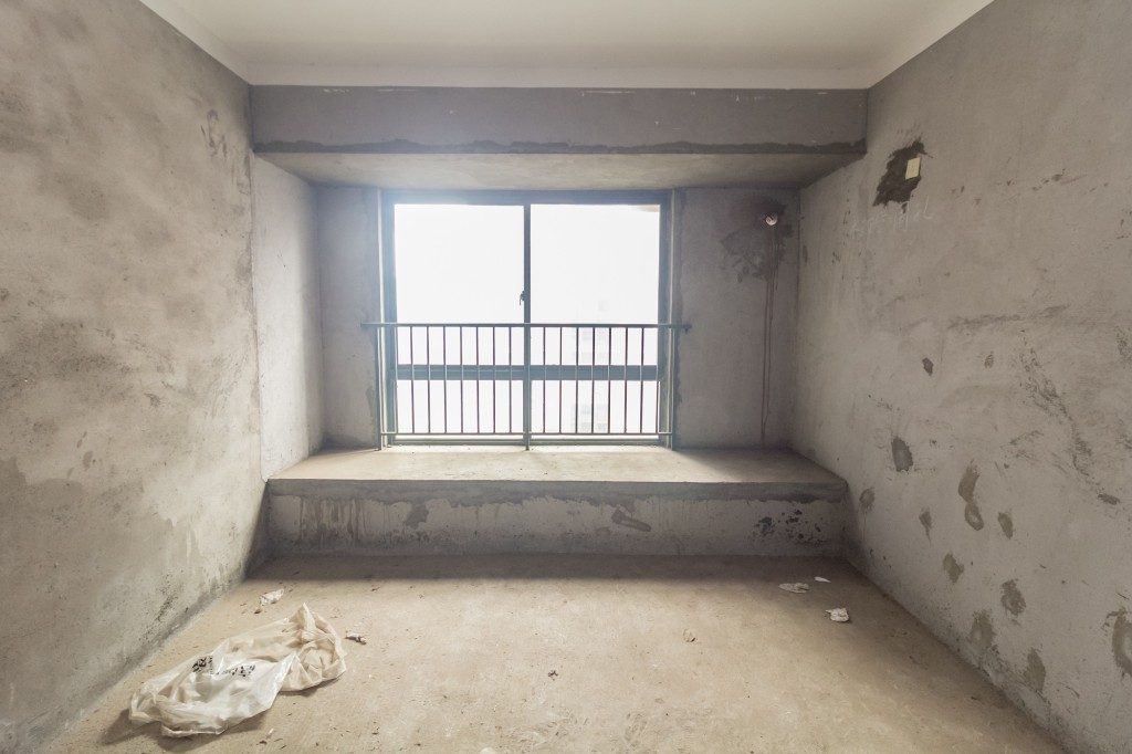 海德公园 4室2厅2卫 85.0万 海德公园 4室2厅2卫 85.0万其他