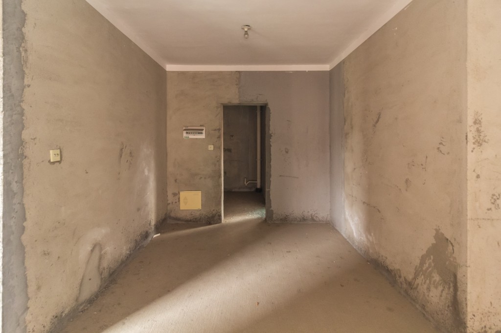 海德公园 4室2厅2卫 85.0万 海德公园 4室2厅2卫 85.0万客厅