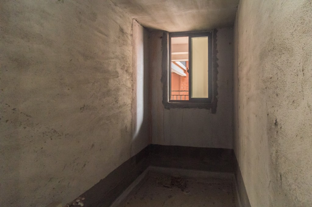 海德公园 4室2厅2卫 85.0万 海德公园 4室2厅2卫 85.0万客厅