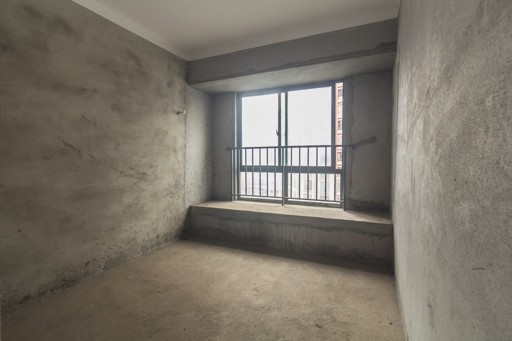 海德公园 4室2厅2卫 85.0万 海德公园 4室2厅2卫 85.0万其他