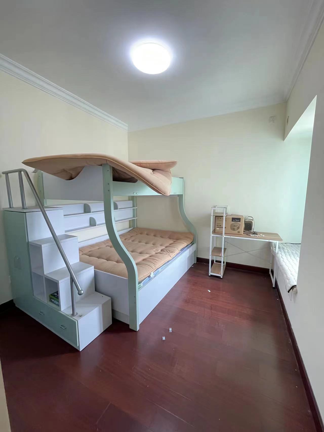 株洲恒大名都  2室2厅1卫    48.0万 株洲恒大名都  2室2厅1卫    48.0万客厅