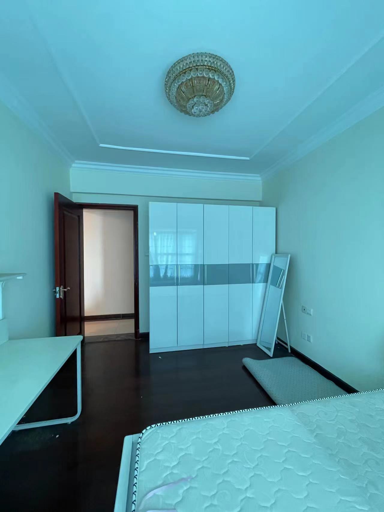 株洲恒大名都  2室2厅1卫    48.0万 株洲恒大名都  2室2厅1卫    48.0万客厅