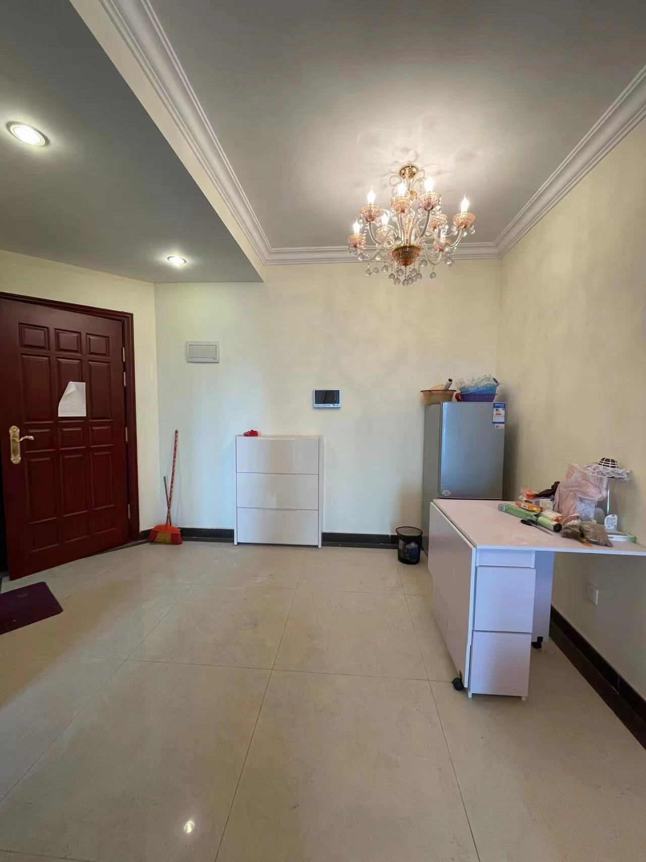 株洲恒大名都  2室2厅1卫    48.0万 株洲恒大名都  2室2厅1卫    48.0万客厅