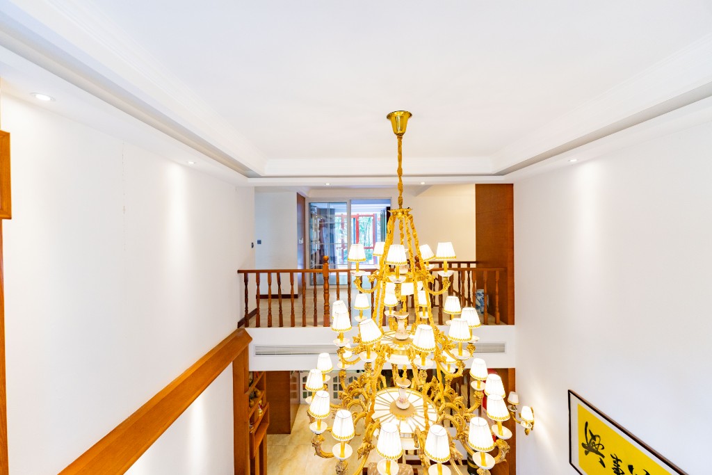 奥林匹克花园 6室2厅3卫 580.0万 奥林匹克花园 6室2厅3卫 580.0万其他