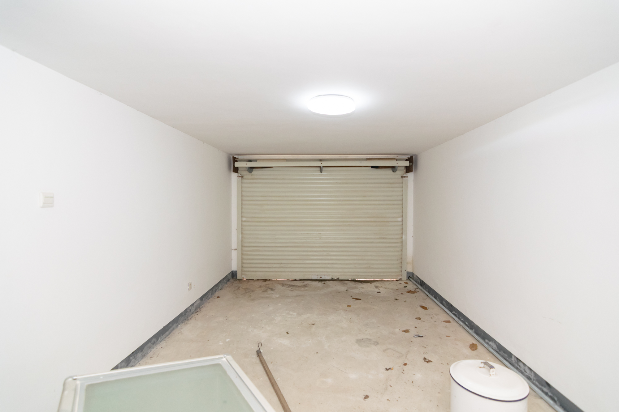 普瑞斯堡 6室3厅3卫 499.8万 普瑞斯堡 6室3厅3卫 499.8万其他