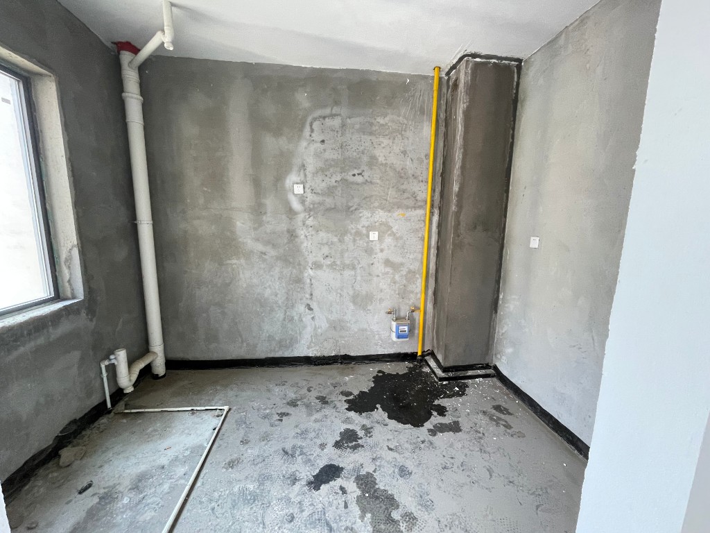 金水湾 4室2厅2卫 100.0万 金水湾 4室2厅2卫 100.0万客厅