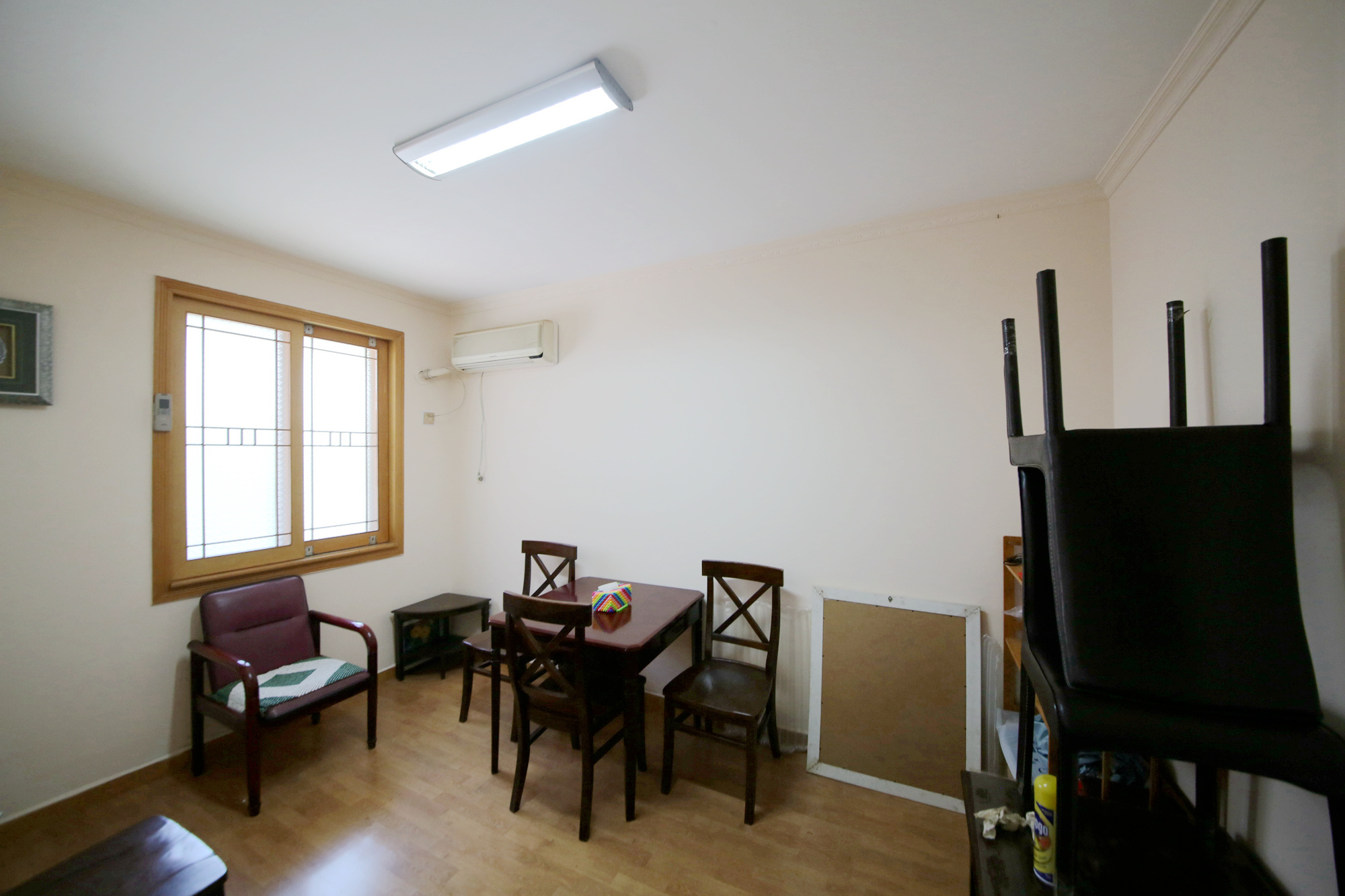 德政园 5室2厅2卫 135.8万 德政园 5室2厅2卫 135.8万卧室