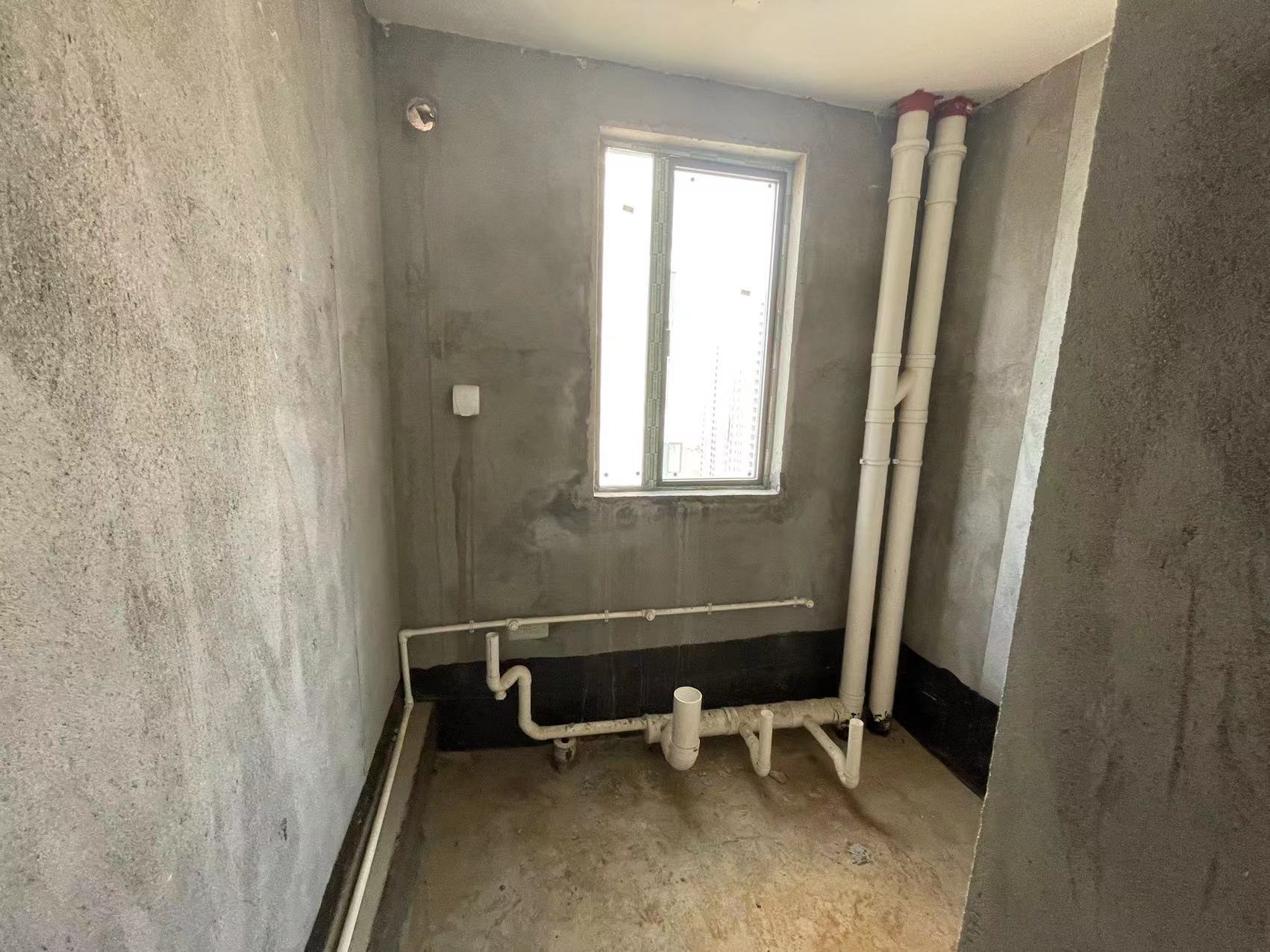 金水湾 4室2厅2卫 100.0万 金水湾 4室2厅2卫 100.0万客厅