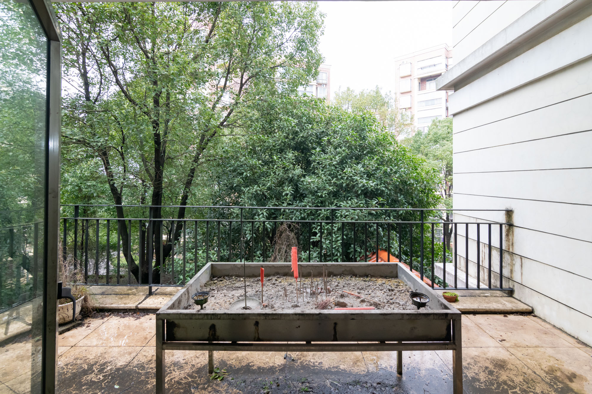 普瑞斯堡 6室3厅3卫 499.8万 普瑞斯堡 6室3厅3卫 499.8万其他