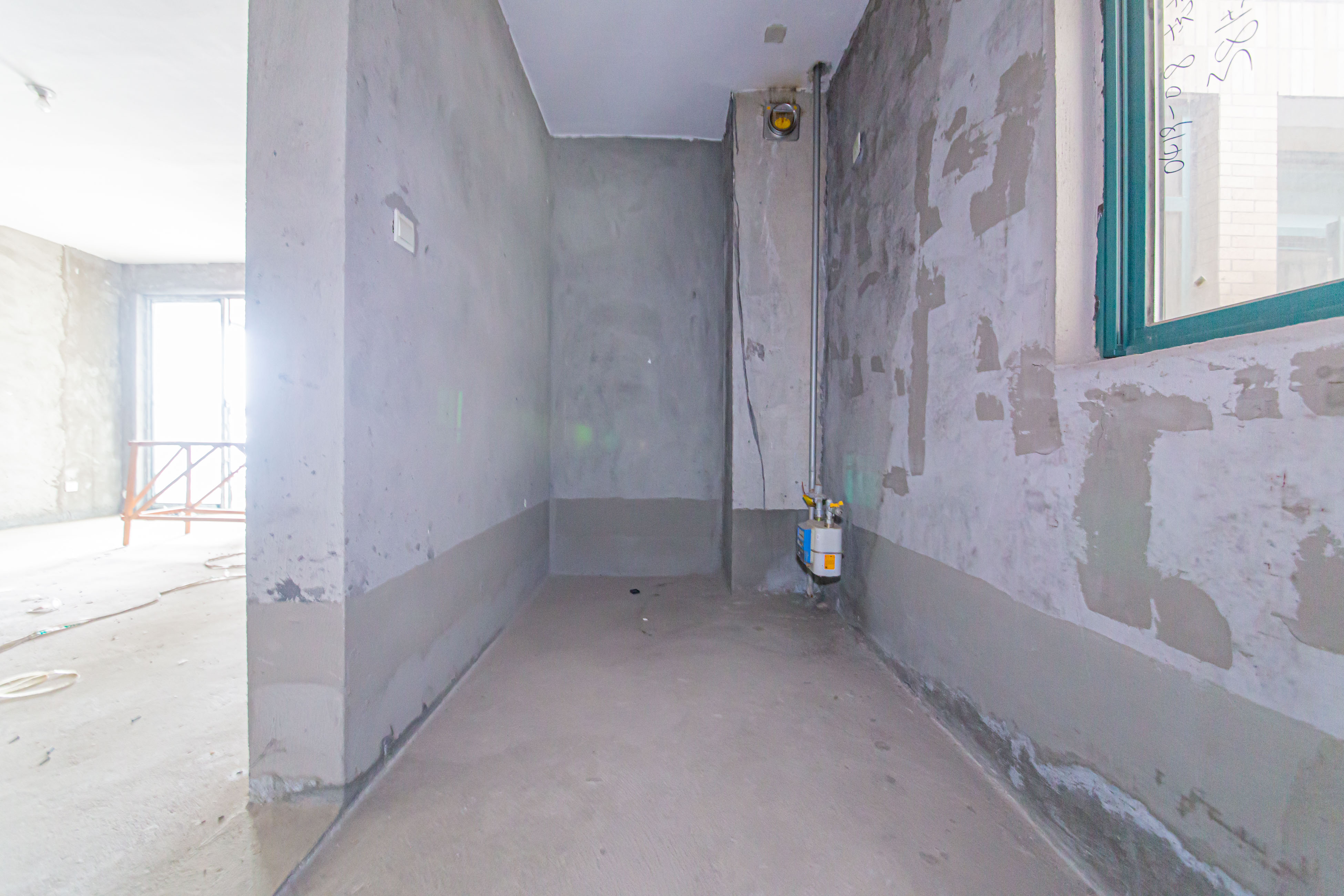 克拉美丽山庄(晟领国际) 2室2厅1卫 60.0万 克拉美丽山庄(晟领国际) 2室2厅1卫 60.0万其他