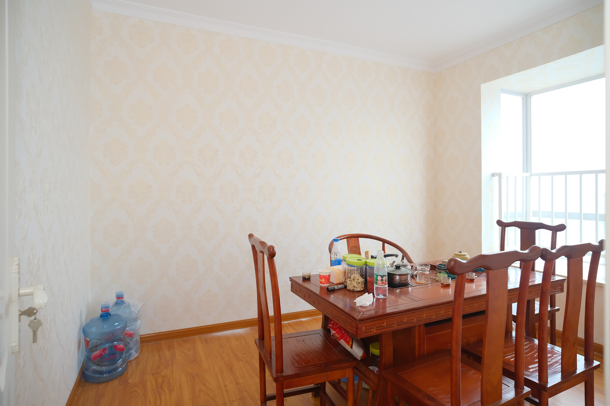 恒广国际景园一二区 2室1厅1卫 60.0万 恒广国际景园一二区 2室1厅1卫 60.0万卧室