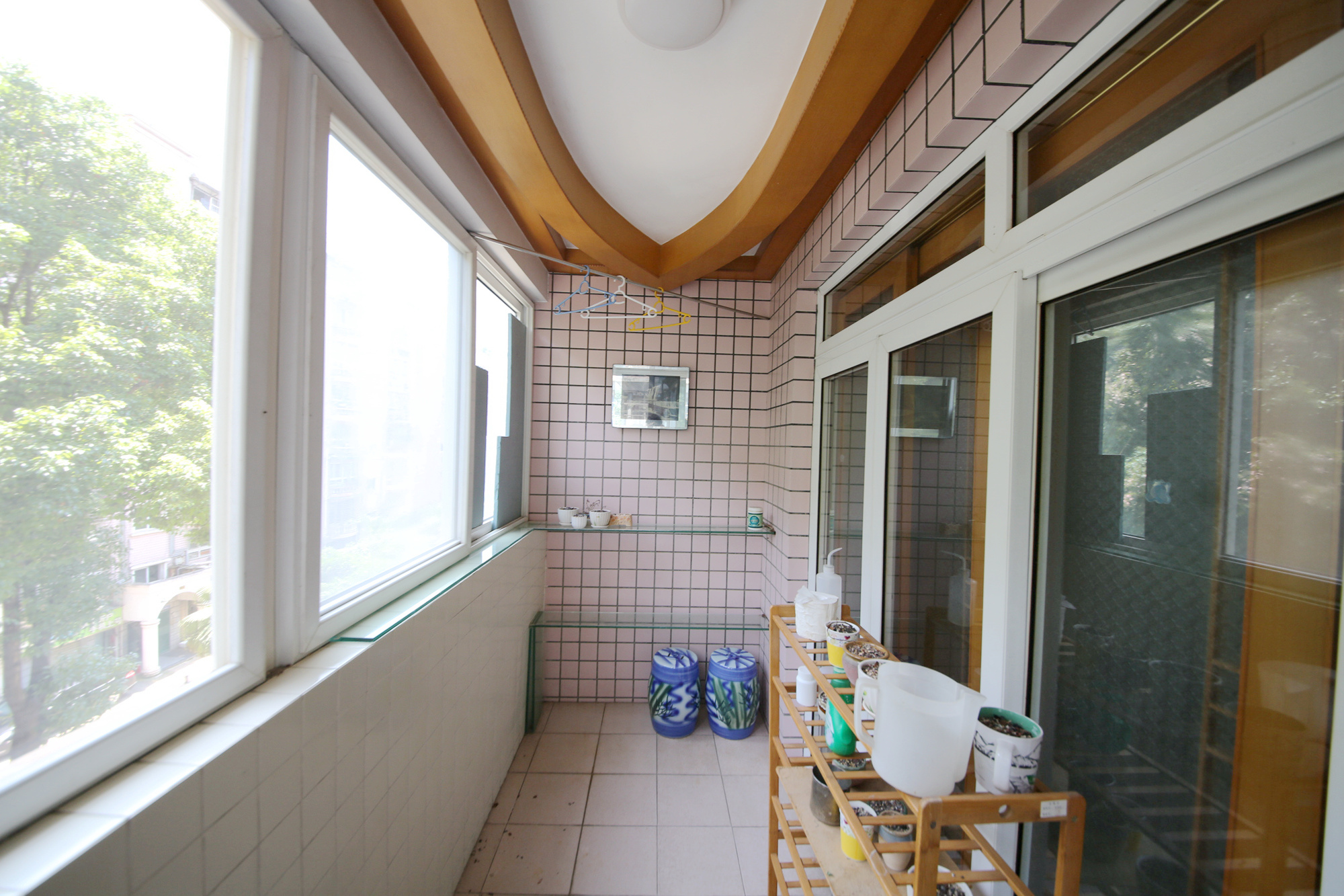 德政园 5室2厅2卫 135.8万 德政园 5室2厅2卫 135.8万阳台