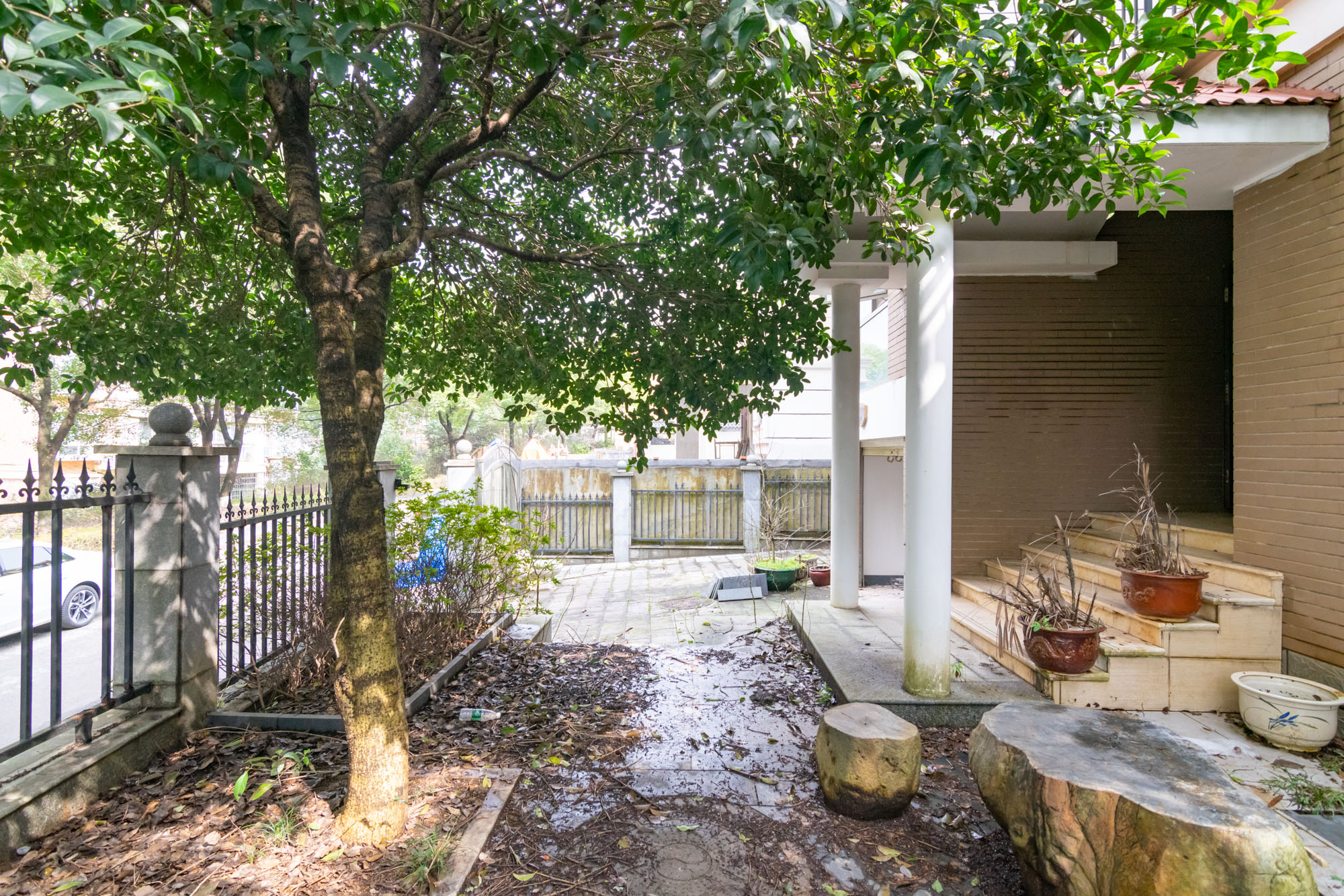 普瑞斯堡 6室3厅3卫 499.8万 普瑞斯堡 6室3厅3卫 499.8万其他