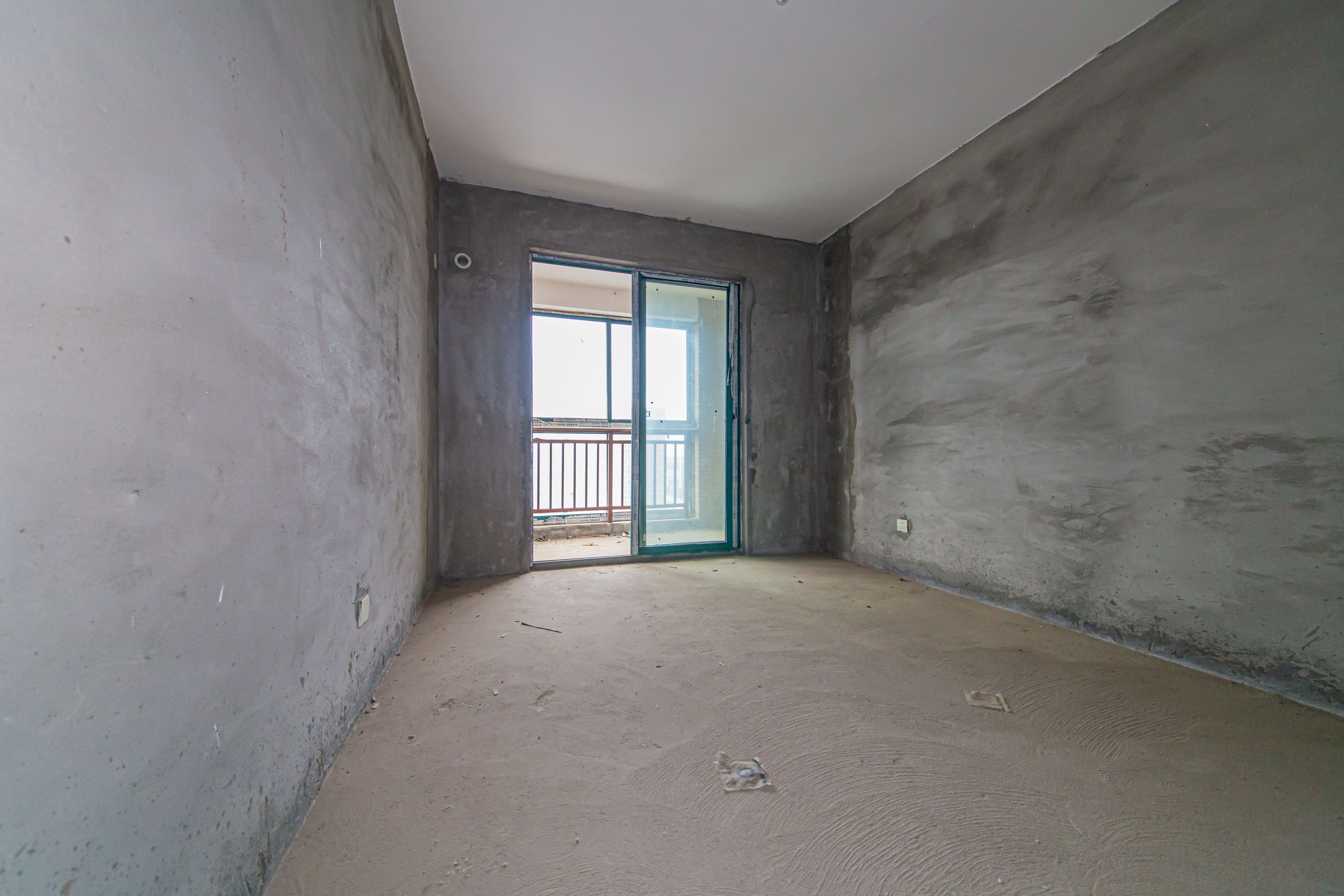 克拉美丽山庄(晟领国际) 2室2厅1卫 60.0万 克拉美丽山庄(晟领国际) 2室2厅1卫 60.0万其他