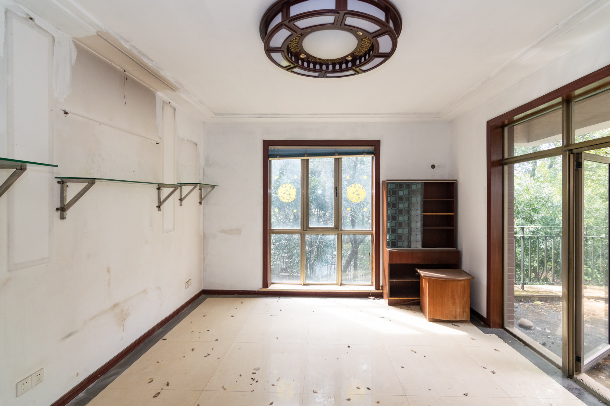 普瑞斯堡 6室3厅3卫 499.8万 普瑞斯堡 6室3厅3卫 499.8万其他