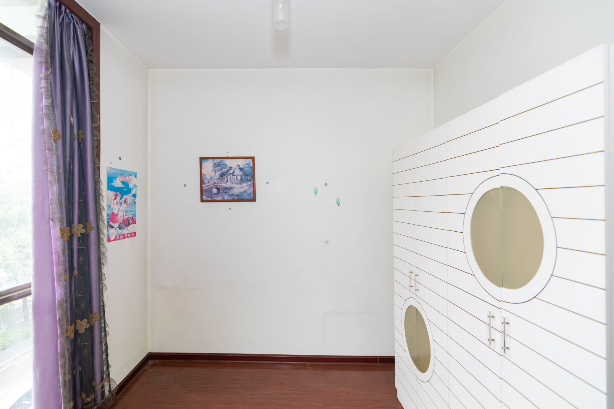 普瑞斯堡 6室3厅3卫 499.8万 普瑞斯堡 6室3厅3卫 499.8万其他