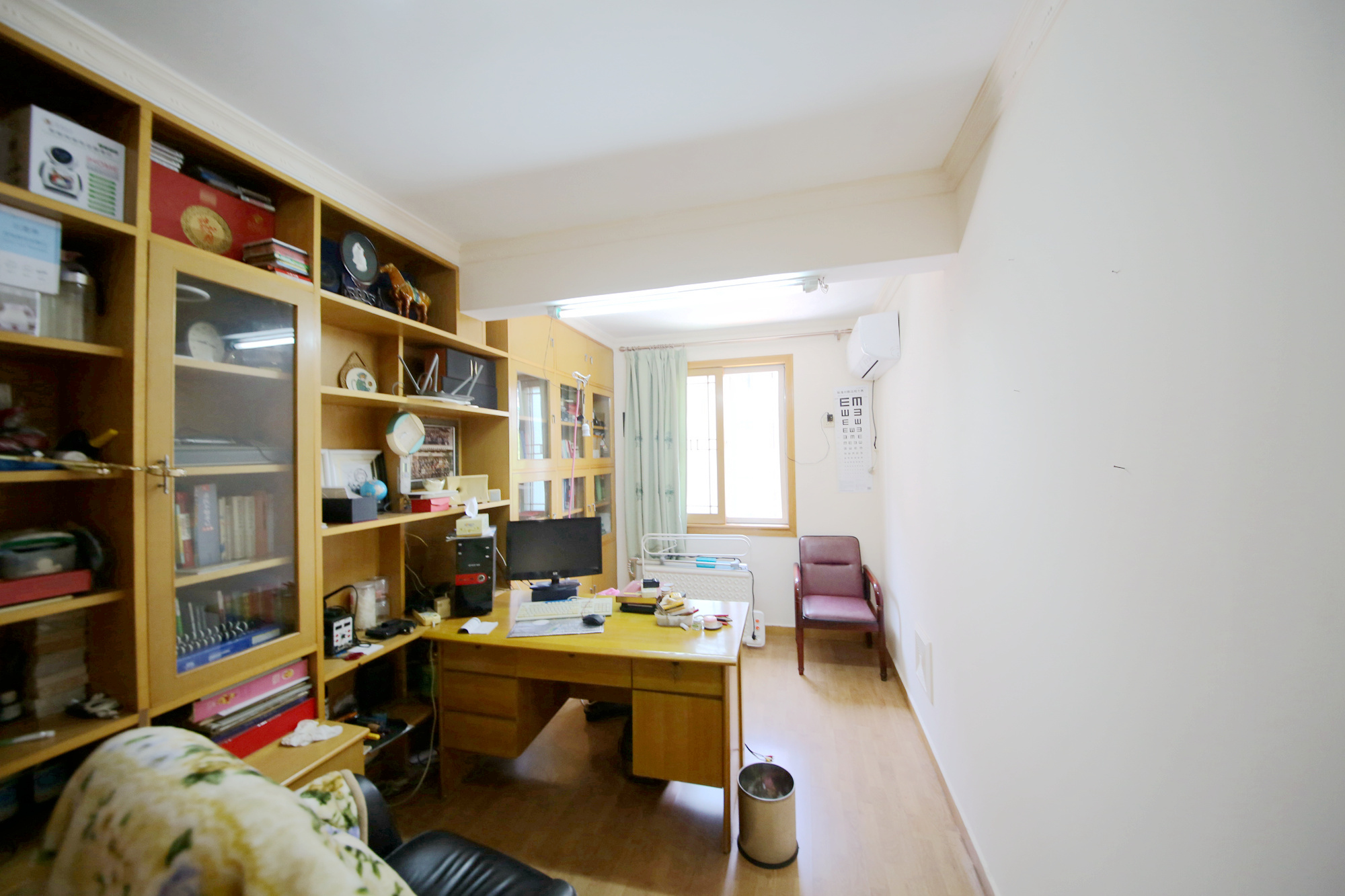 德政园 5室2厅2卫 135.8万 德政园 5室2厅2卫 135.8万卧室