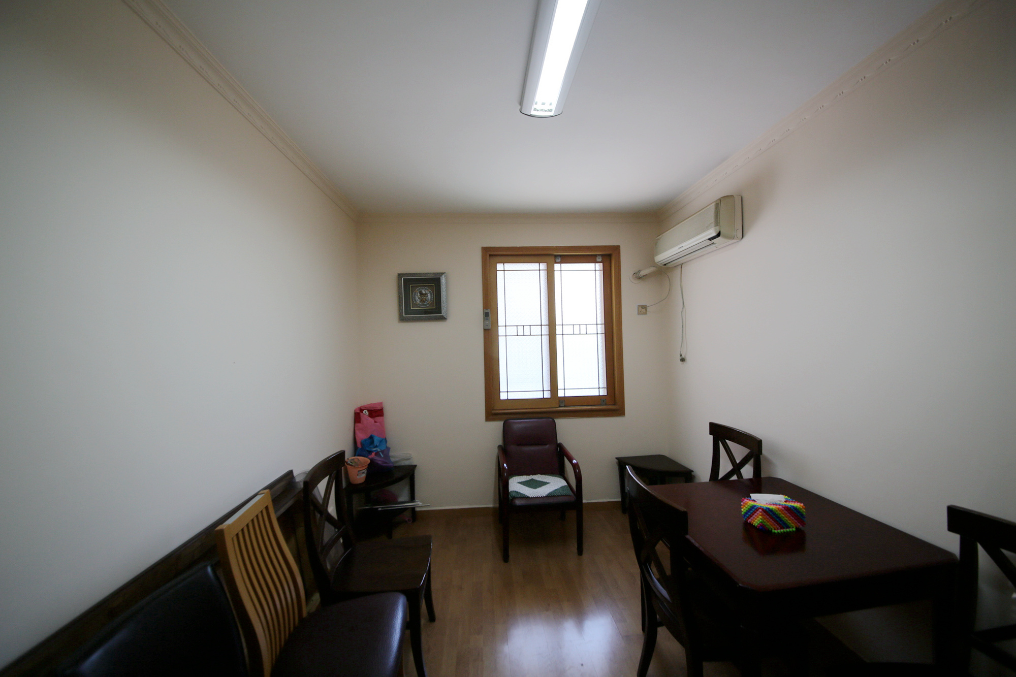 德政园 5室2厅2卫 135.8万 德政园 5室2厅2卫 135.8万卧室