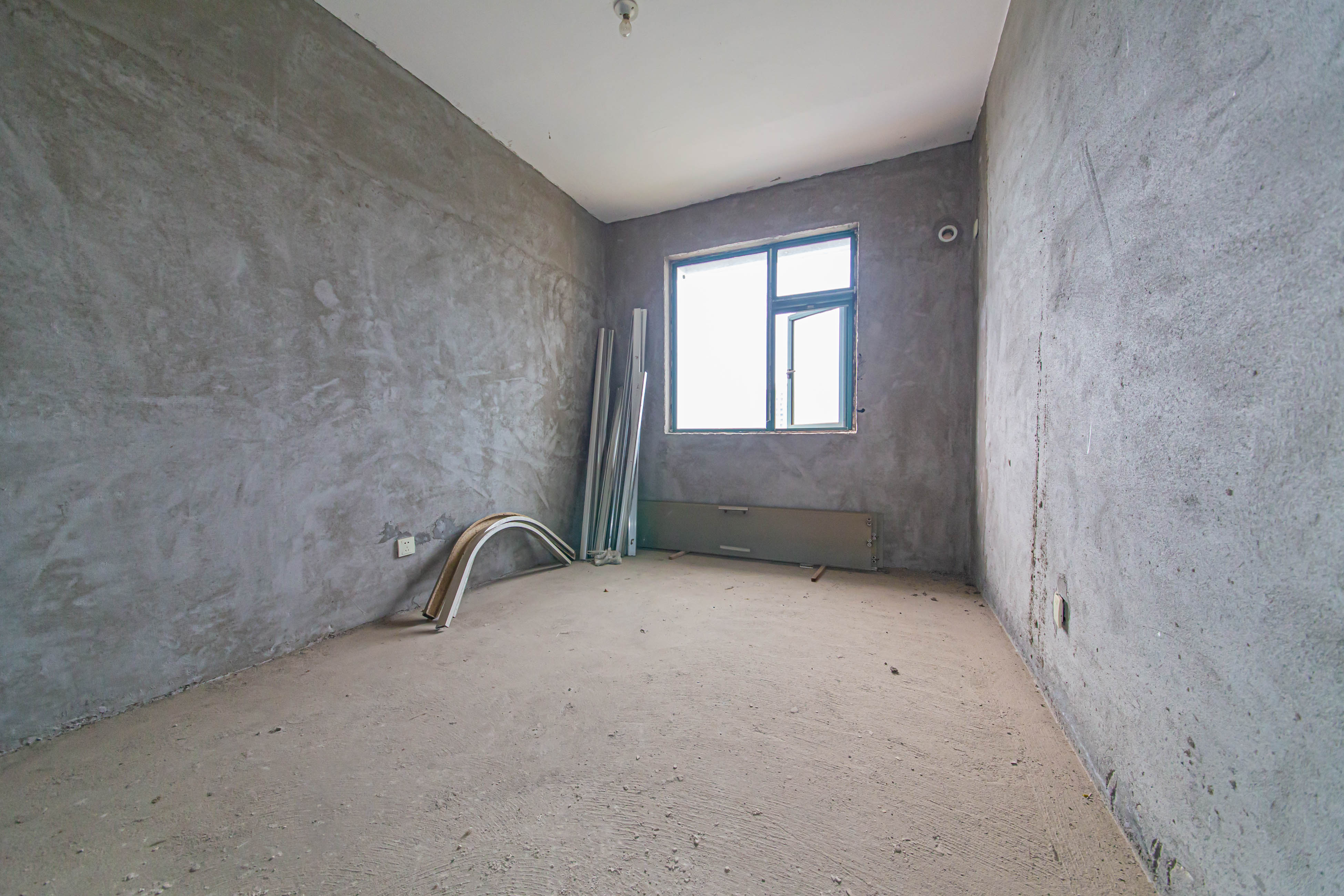 克拉美丽山庄(晟领国际) 2室2厅1卫 60.0万 克拉美丽山庄(晟领国际) 2室2厅1卫 60.0万其他