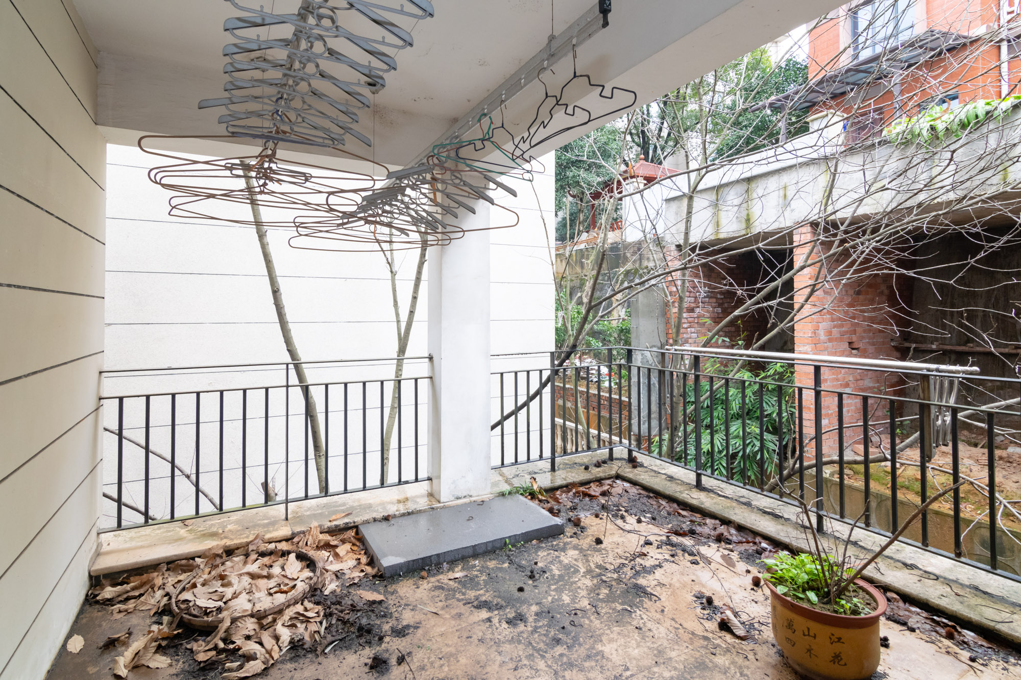 普瑞斯堡 6室3厅3卫 499.8万 普瑞斯堡 6室3厅3卫 499.8万其他