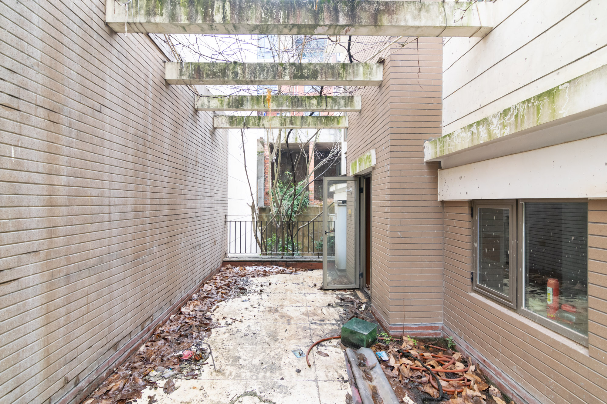 普瑞斯堡 6室3厅3卫 499.8万 普瑞斯堡 6室3厅3卫 499.8万其他