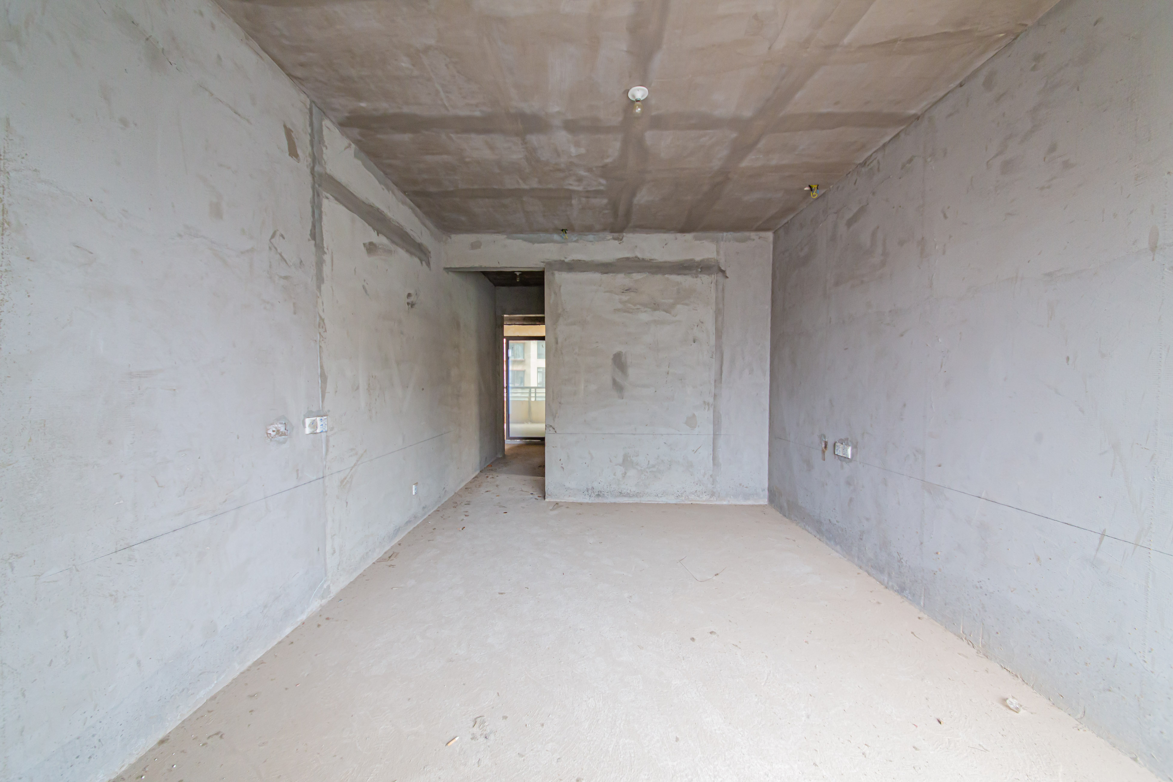 大唐印象一期云海湾  4室2厅2卫    169.0万其他